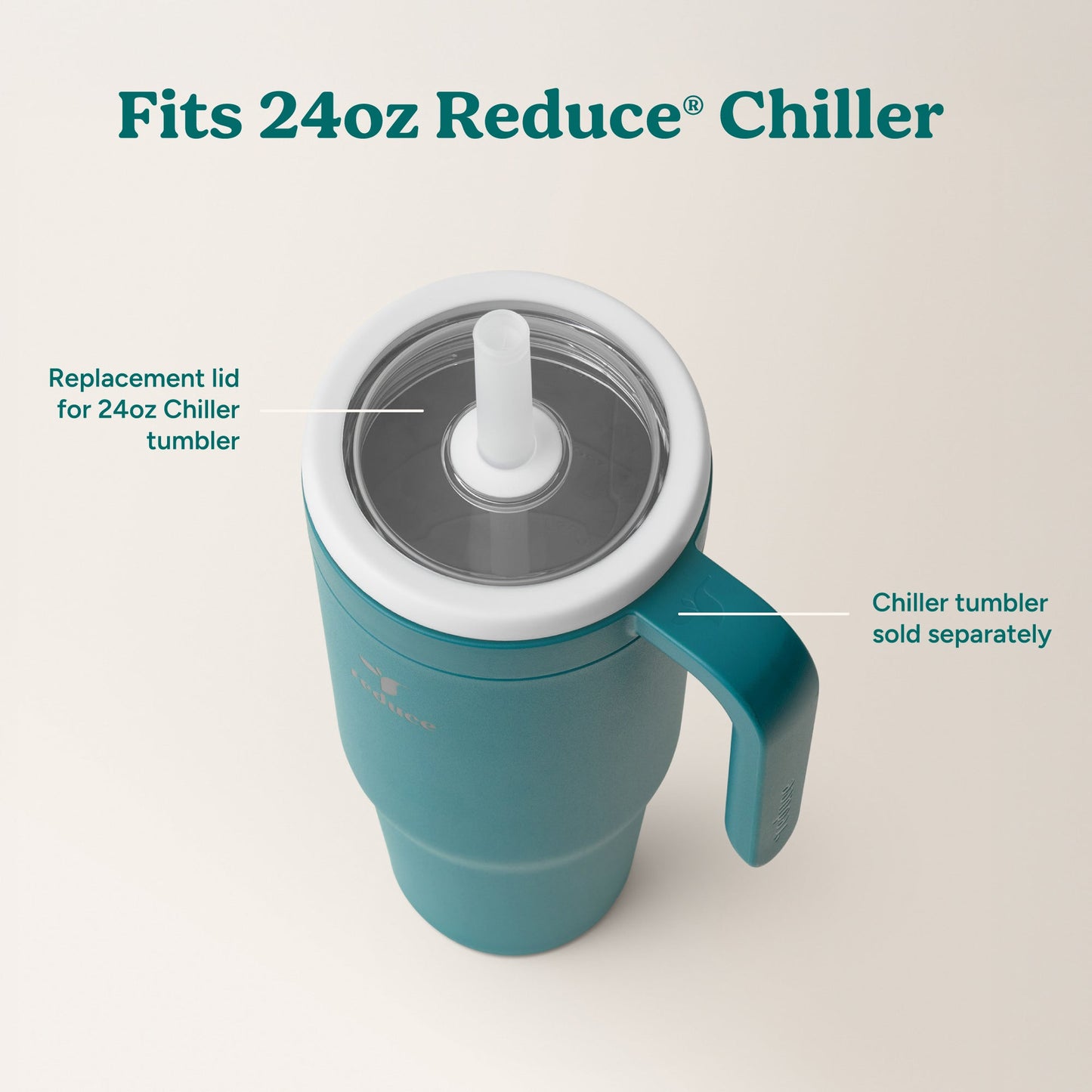 chiller-medium-lid-and-straw-set-y9 ChillerLid_24oz_Replacement-4_Clear.jpg