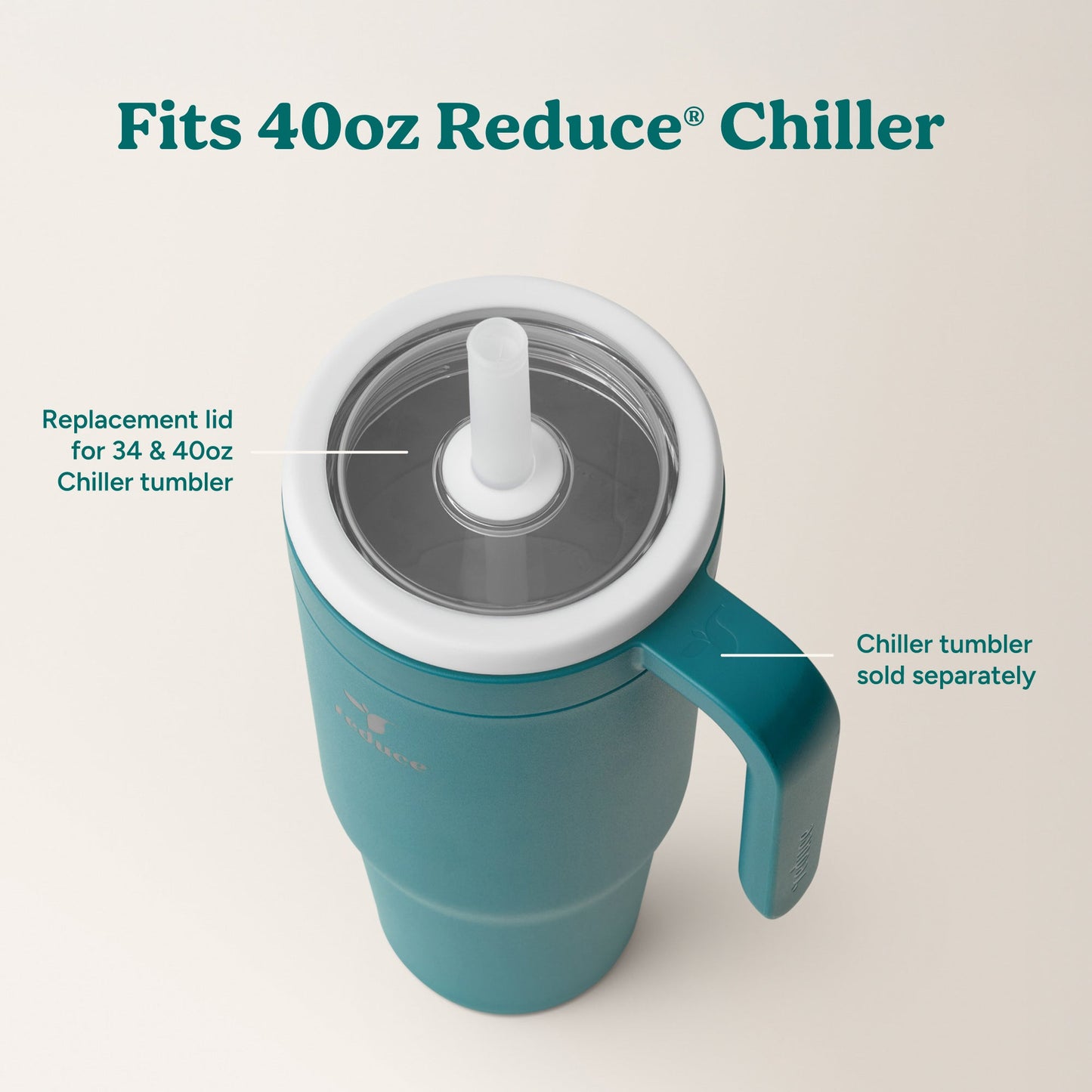 chiller-large-lid-and-straw-set-m2 ChillerLid_40oz_Replacement-4_Clear.jpg