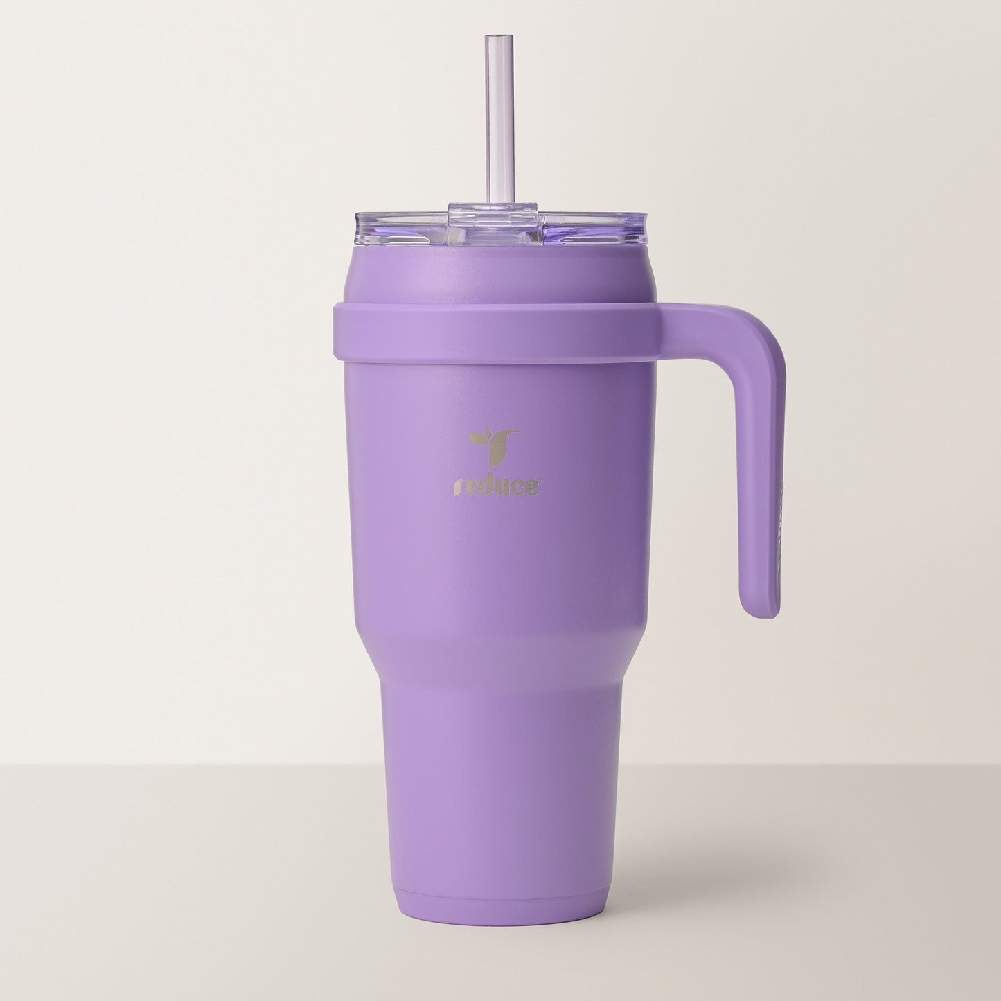 cold1-40-oz-t1 Cold1Mug_40oz_PurplePunch-1.jpg