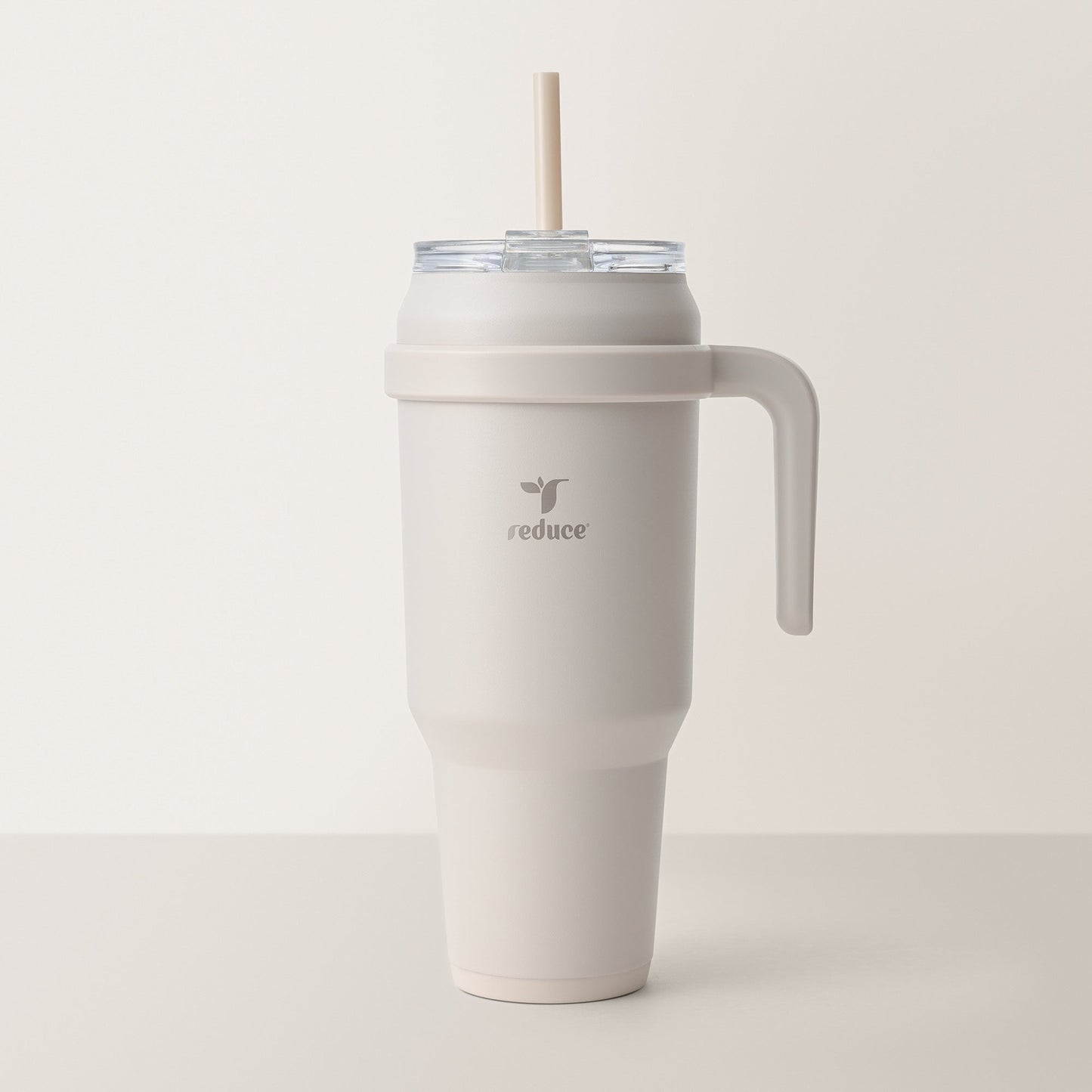 cold1-travel-50-oz-d2 Cold1TravelMug_50oz_CasaBlanca-1.jpg
