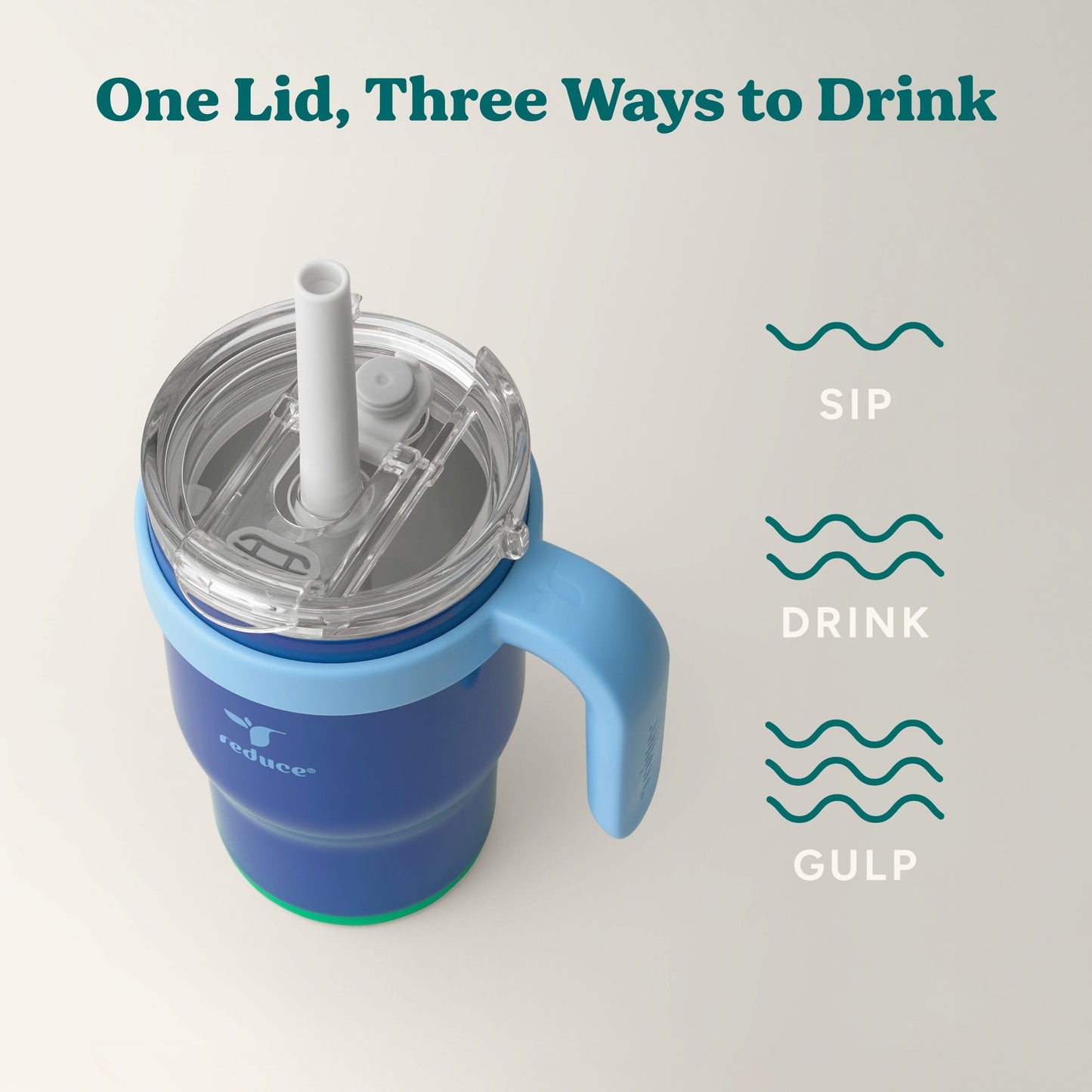 coldee-lid-and-straw-set-c1 ColdeeLid_14oz_Replacement-4_Clear.jpg
