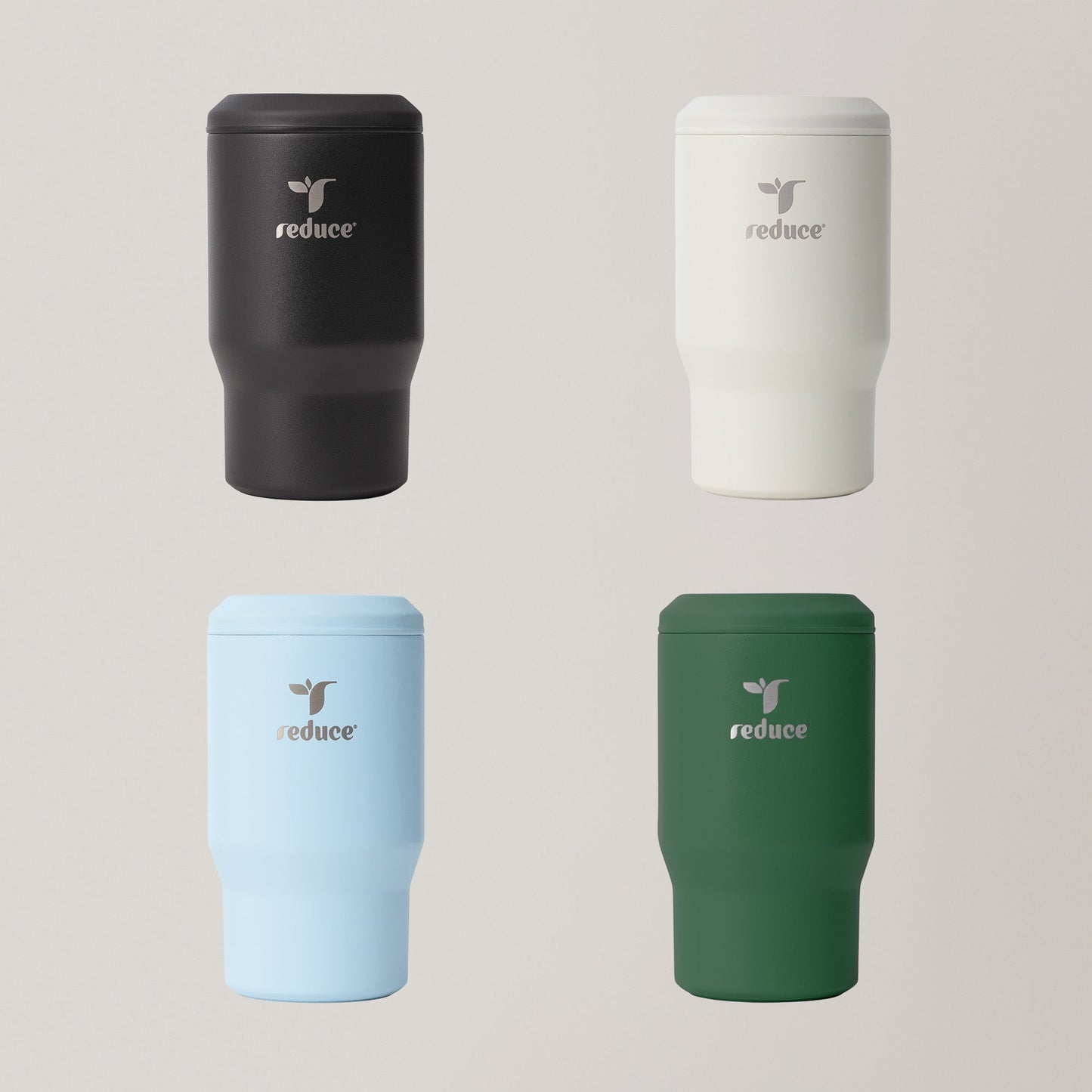 drink-cooler-party-pack-b5 DrinkCooler_14oz_ClassicCoolers-1.jpg
