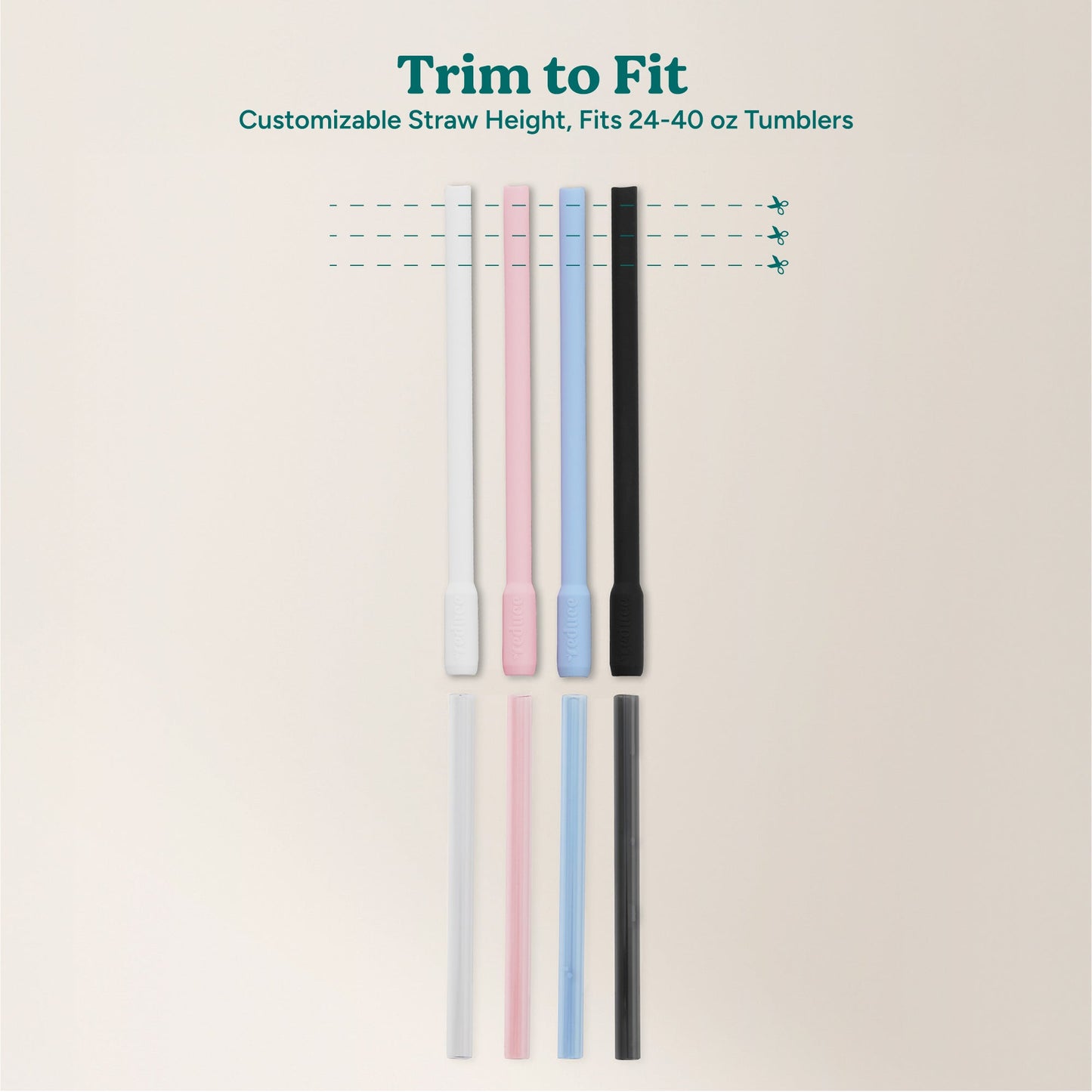 cold1-flex-straw-set-u9 FlexiStraws_4Pack-4_8509c1a6-e31f-4e66-be38-1ecaba8bd16c_Multicolor.jpg