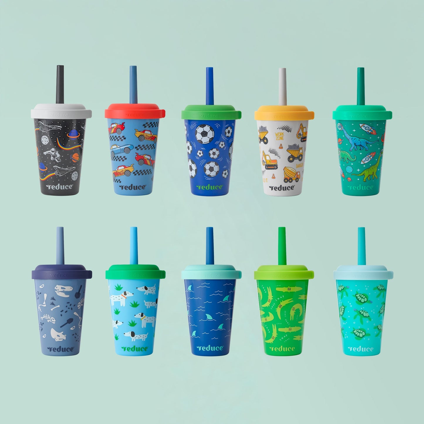 gogos-12-oz-party-pack-o8 Gogos_10PK_12oz_ClubHouse-1_736e730b-678d-4f1b-aae8-2d440f4ebd04.jpg