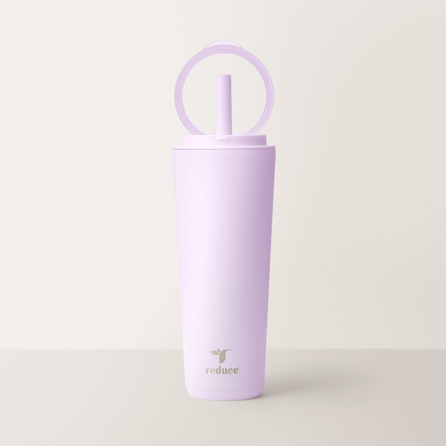 halo-24-oz-t6 HaloTumbler_24oz_LilacBud-1.jpg