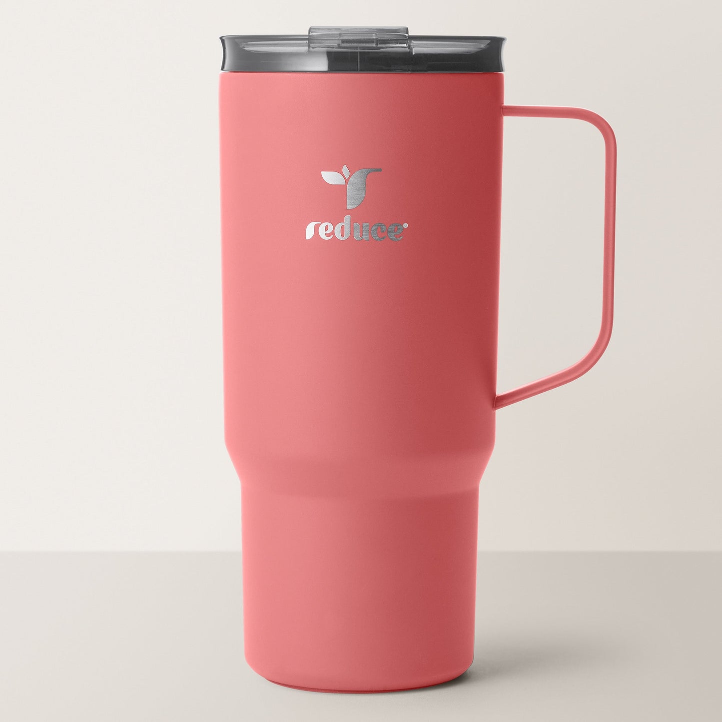 hot1-24-oz-l3 Hot1Mug_24oz_BakedClay-1_e71e0a9a-ac32-49a0-9e48-661c477ffcb5.jpg