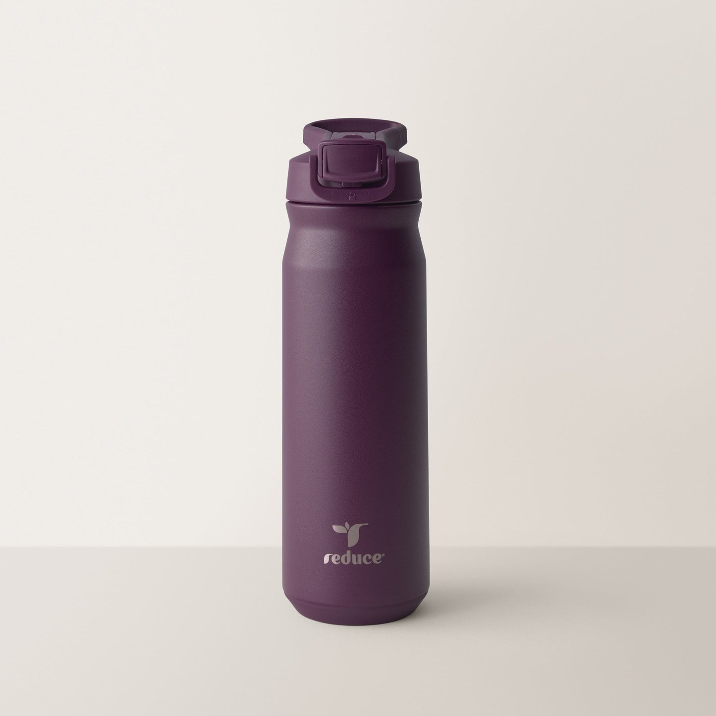 hydrate-pro-24oz-i9 HydratePro_24oz_MidnightPlum-1.jpg