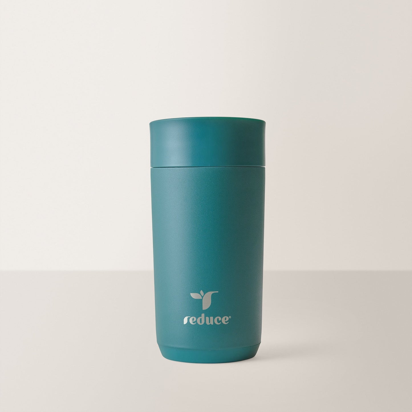 perk-10oz-m6 Perk_10oz_EternalTeal-1_f34f3f85-7759-40c0-a856-8a0a0f1c7342.jpg
