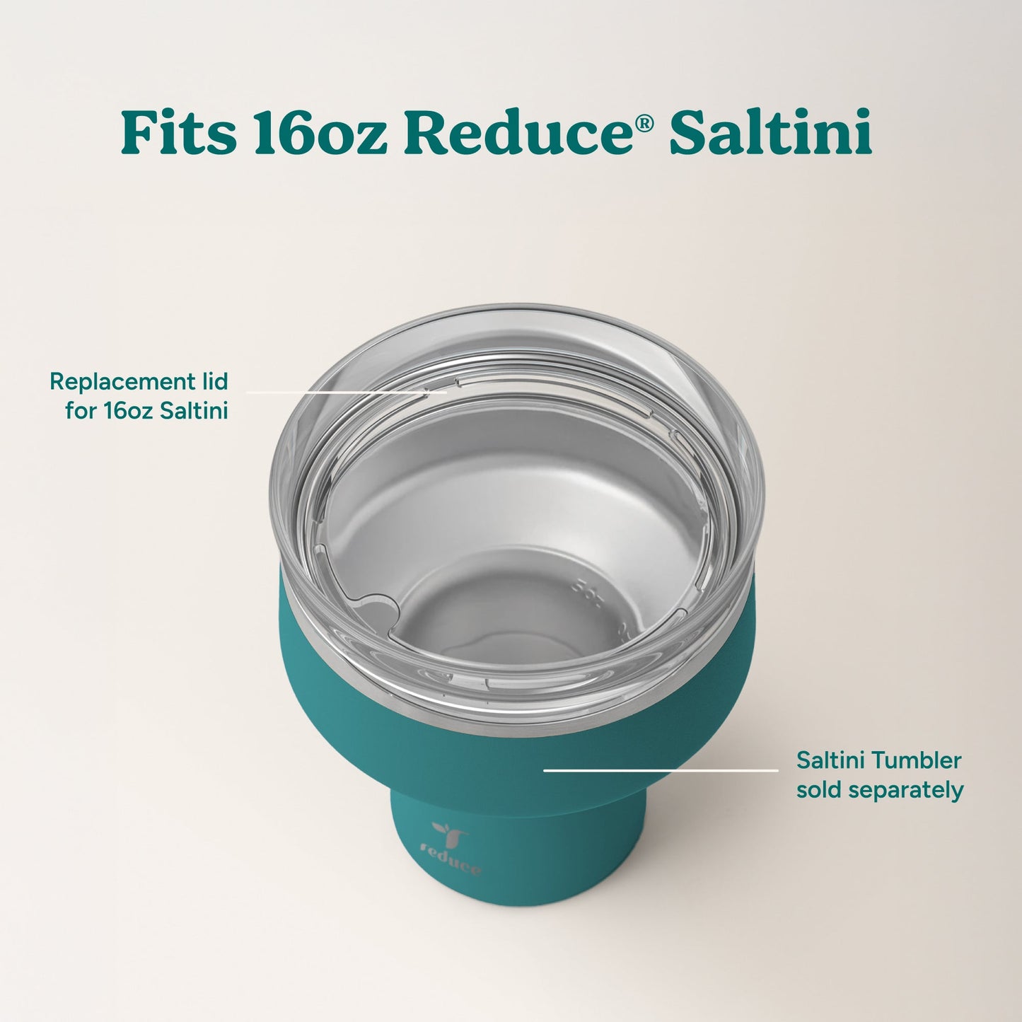 saltini-lid-m9 SaltiniLid_16oz_Replacement-4-Clear.jpg
