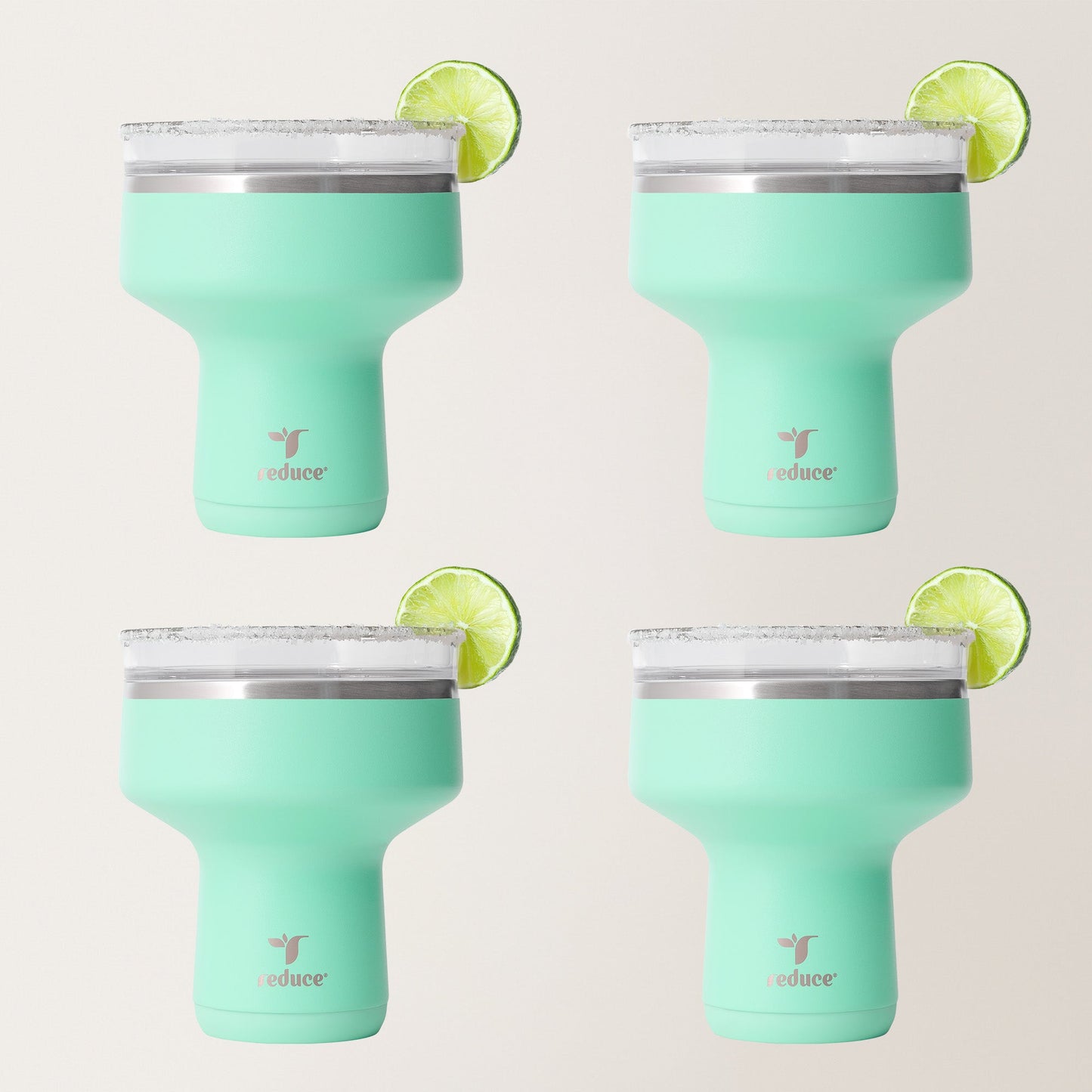 saltini-party-pack-16-oz-a0 Saltini_16oz_Saltwater4Pack-1_ac299484-b72f-4f32-b910-6d73d7e03289.jpg