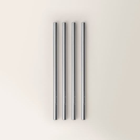 saltini-straw-set-x2 4PK_SaltiniStraws_SS-1.jpg