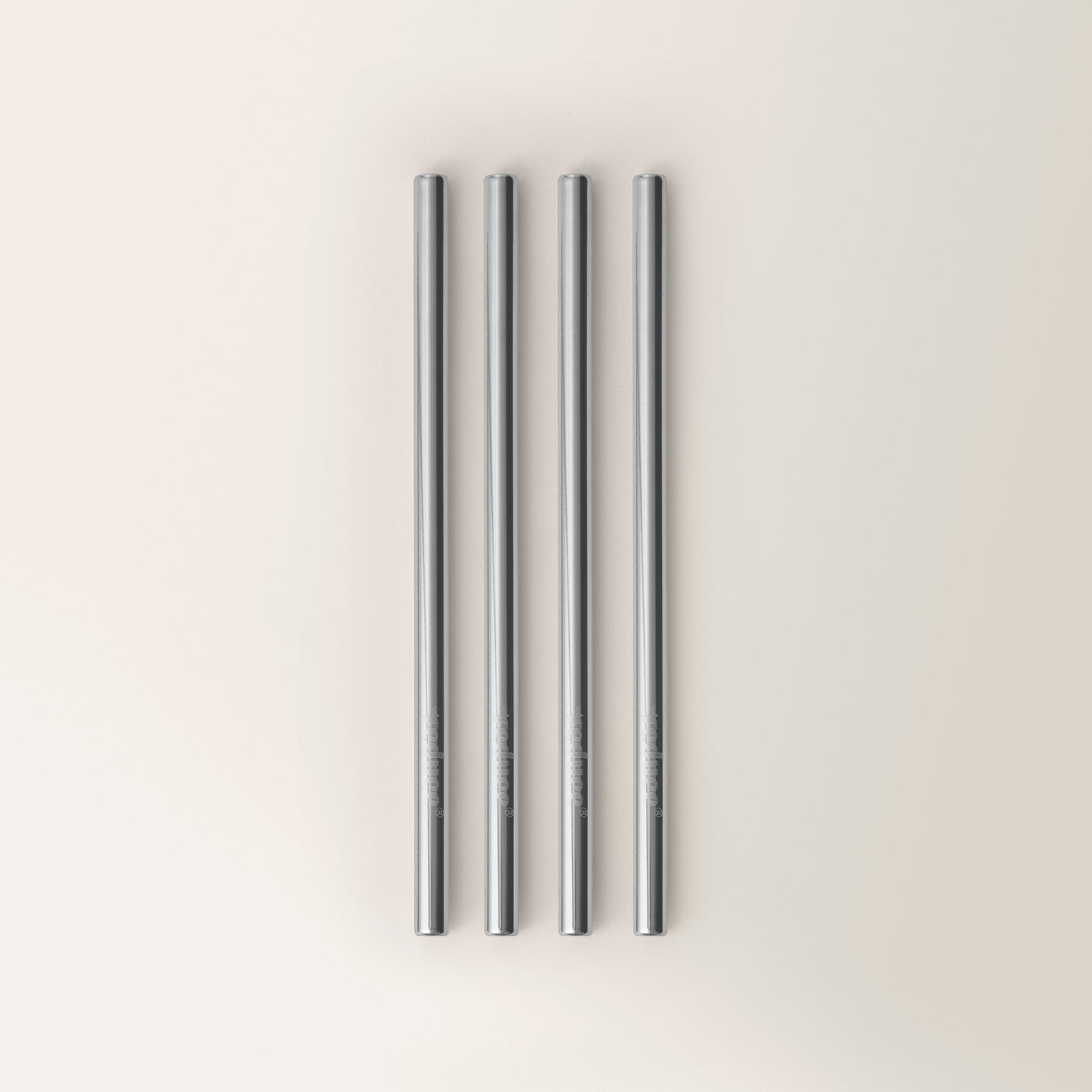 saltini-straw-set-m0 4PK_SaltiniStraws_SS-1.jpg