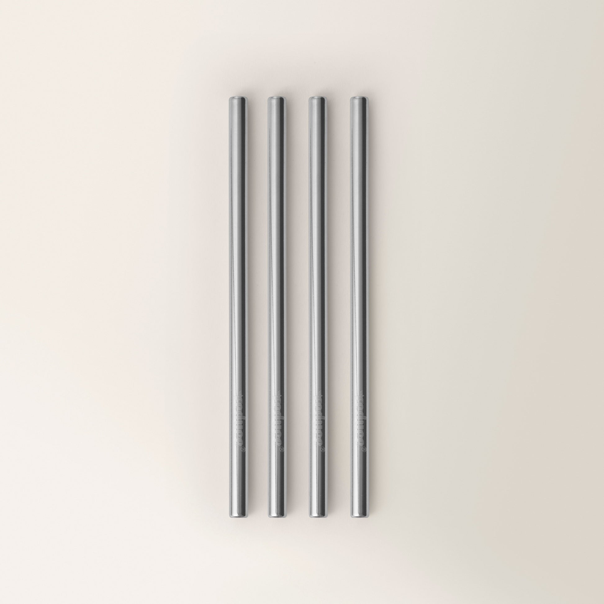 saltini-straw-set-m0 4PK_SaltiniStraws_SS-1.jpg