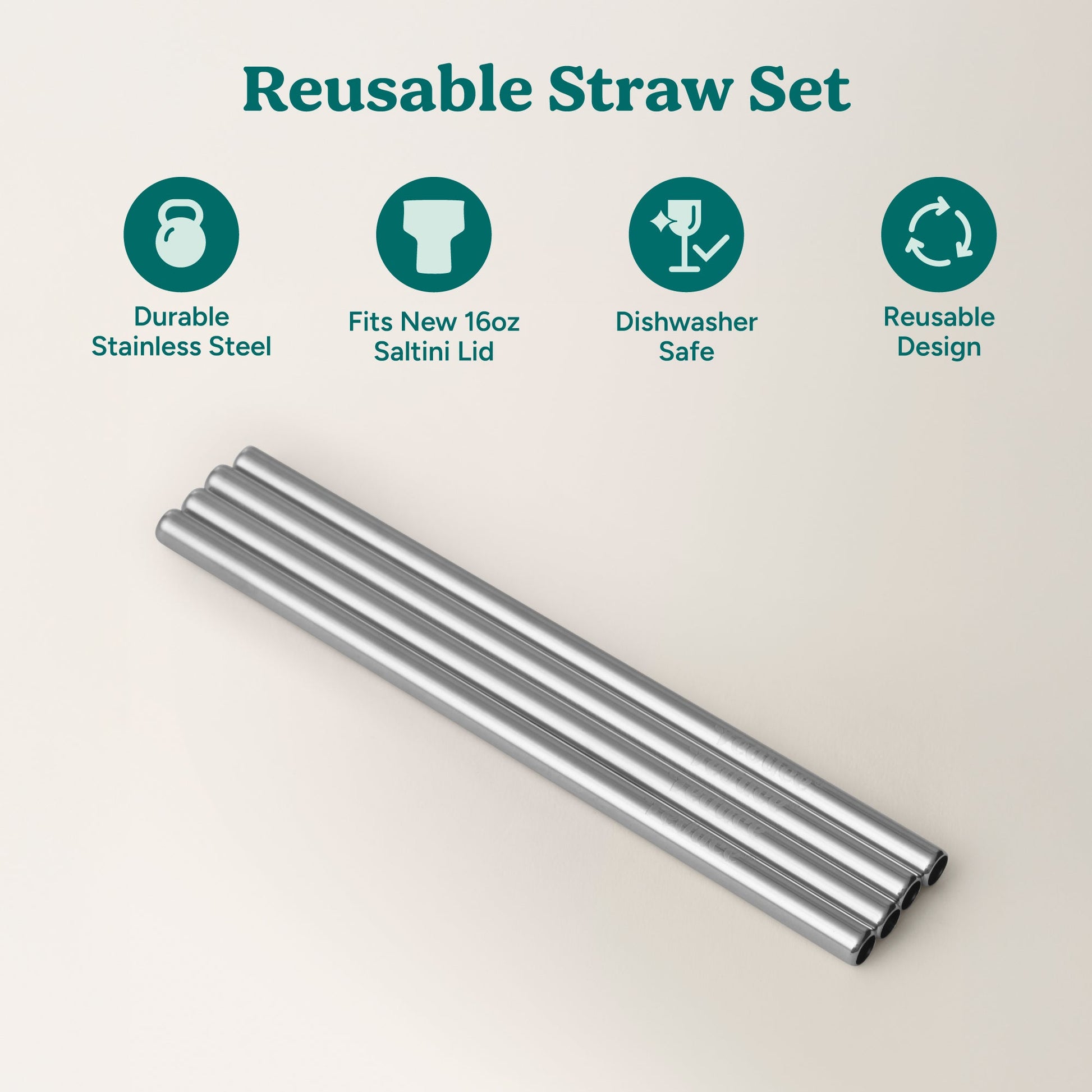 saltini-straw-set-x2 4PK_SaltiniStraws_SS-2.jpg