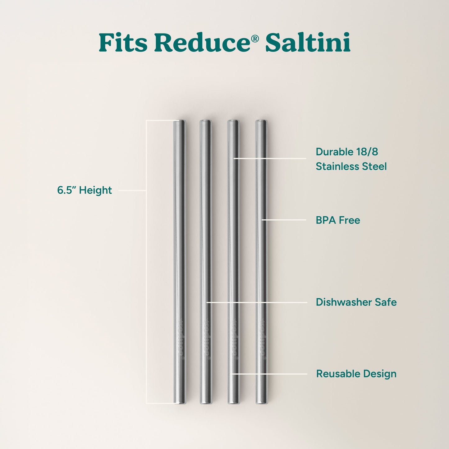 saltini-straw-set-x2 4PK_SaltiniStraws_SS-3.jpg