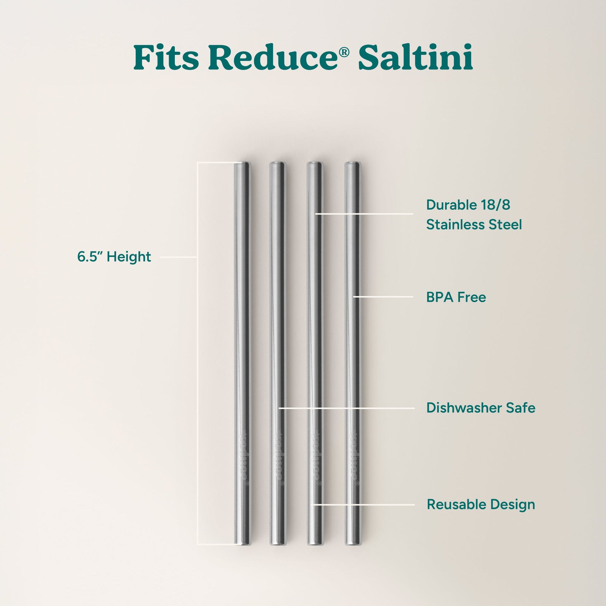 saltini-straw-set-x2 4PK_SaltiniStraws_SS-3.jpg