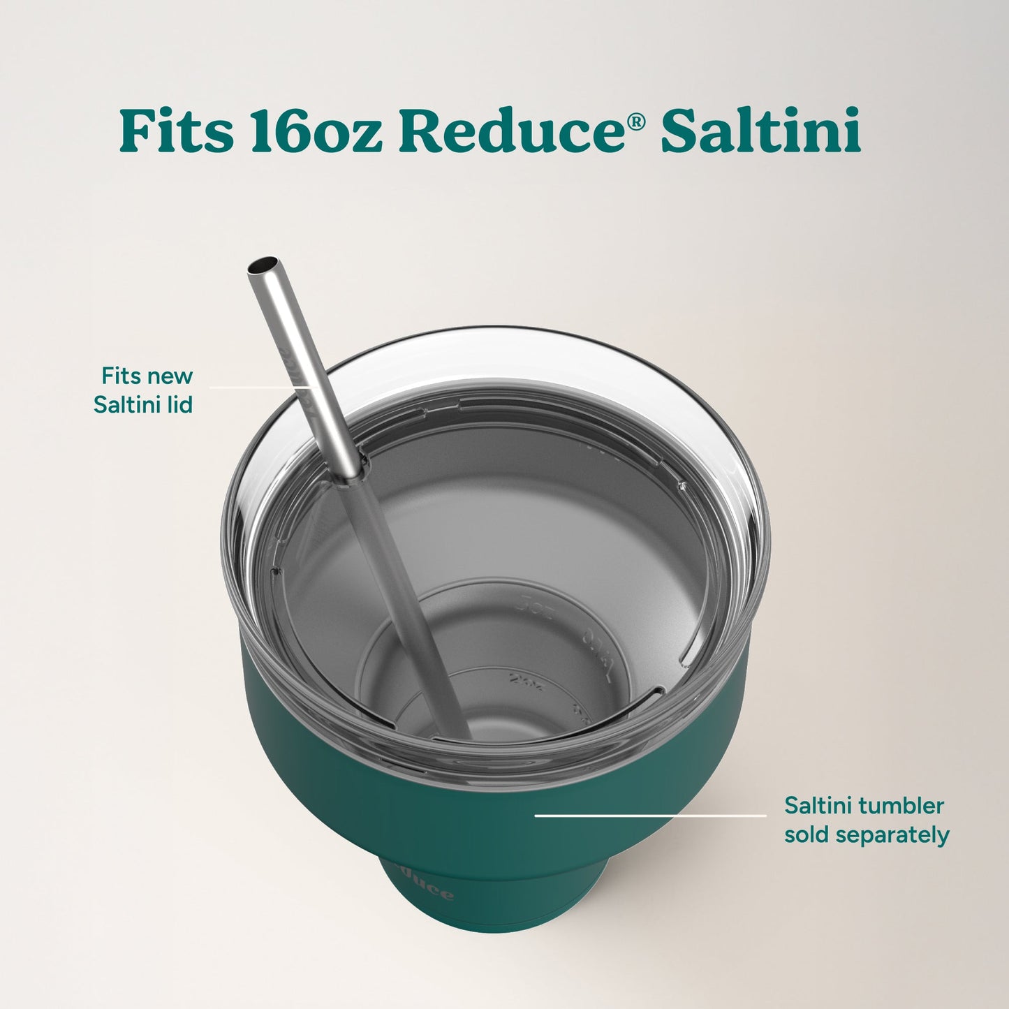 saltini-straw-set-x2 4PK_SaltiniStraws_SS-4.jpg