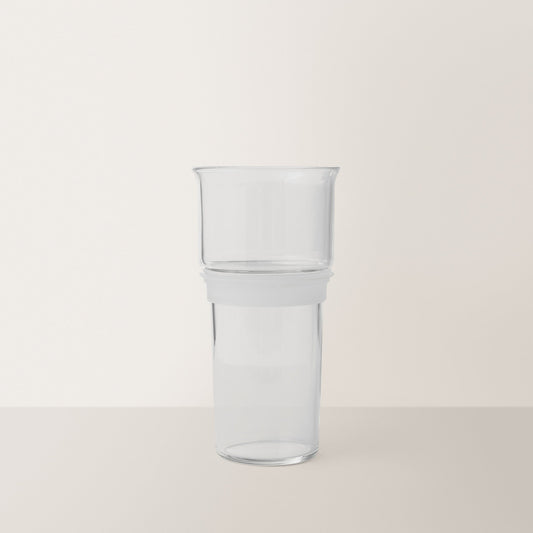 aspen-glass-insert-n7 AspenInsert_20oz_GlassReplacement-1_Clear.jpg