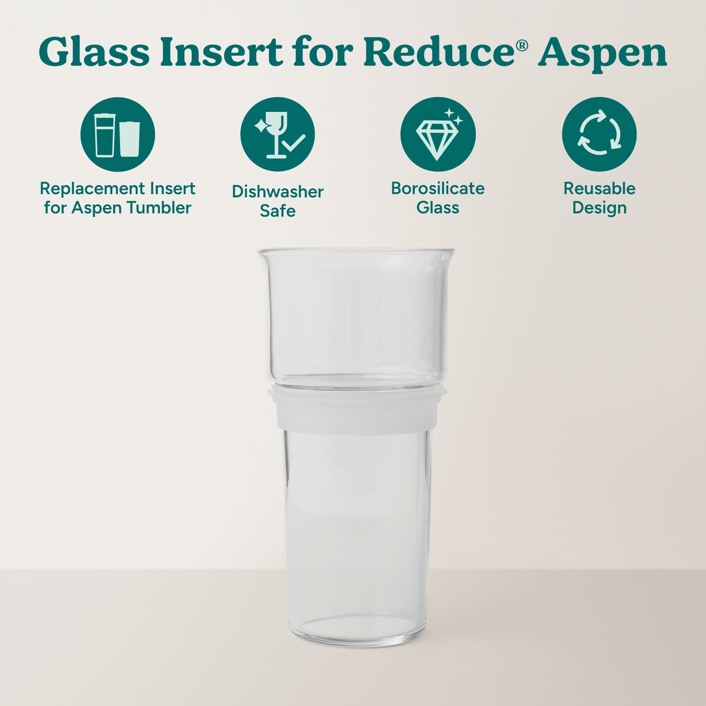 aspen-glass-insert-n7 AspenInsert_20oz_GlassReplacement-2_Clear.jpg