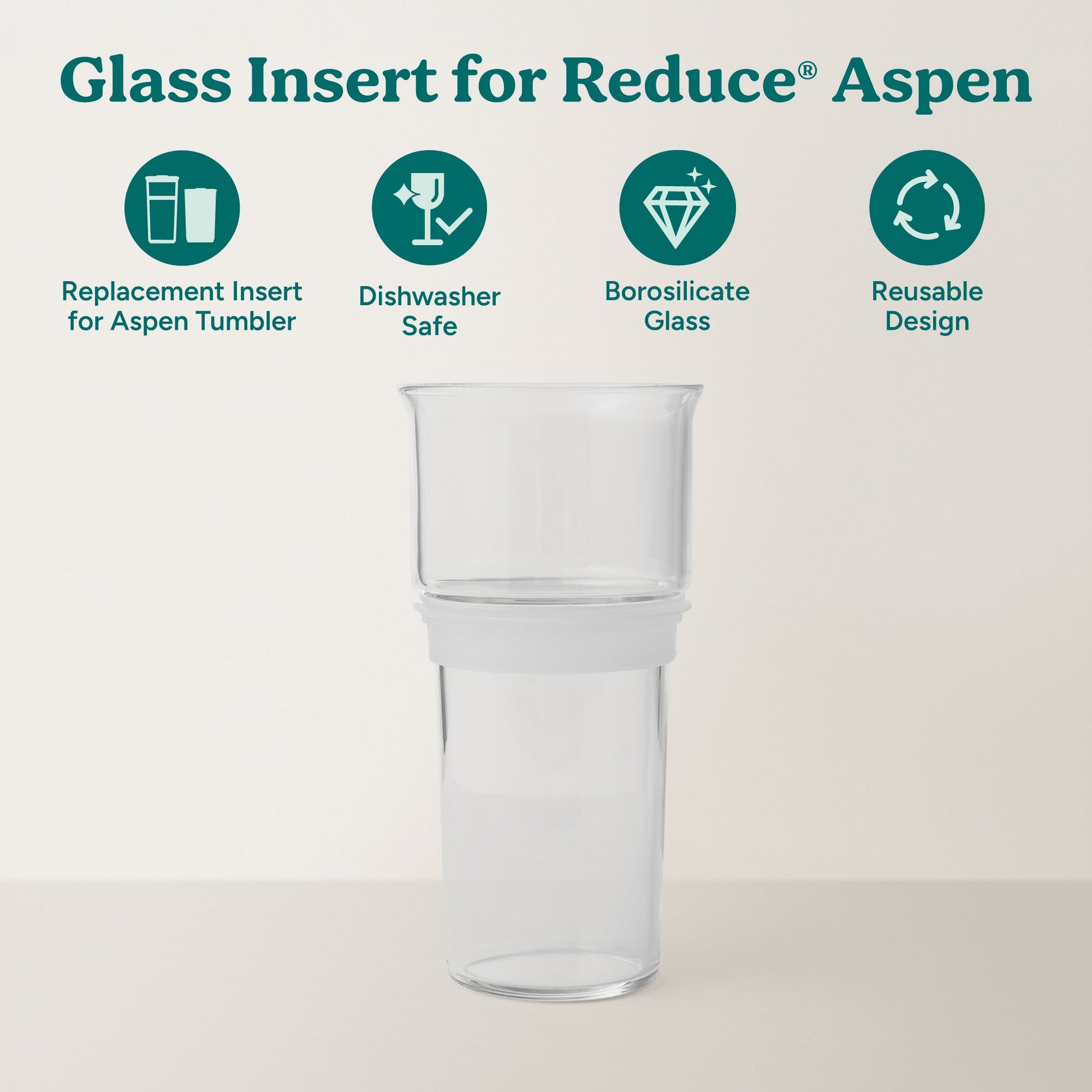 aspen-glass-insert-n7 AspenInsert_20oz_GlassReplacement-2_Clear.jpg
