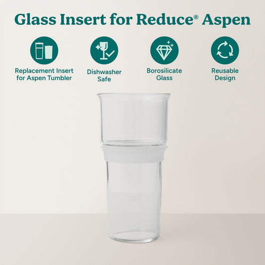 aspen-glass-insert-n7 AspenInsert_20oz_GlassReplacement-2_Clear.jpg