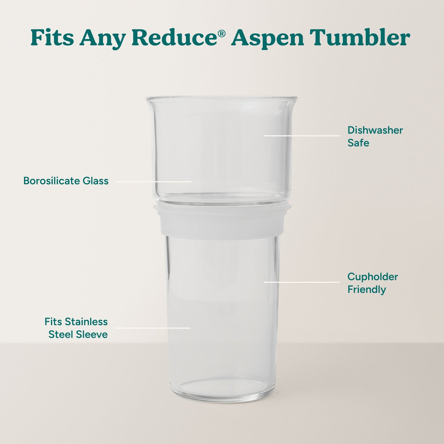 aspen-glass-insert-n7 AspenInsert_20oz_GlassReplacement-3_Clear.jpg