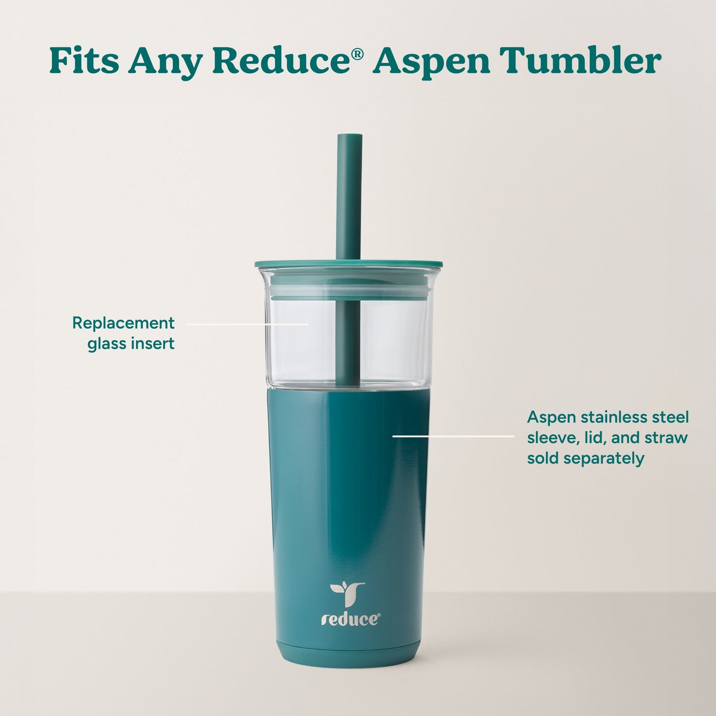 aspen-glass-insert-n7 AspenInsert_20oz_GlassReplacement-4_Clear.jpg