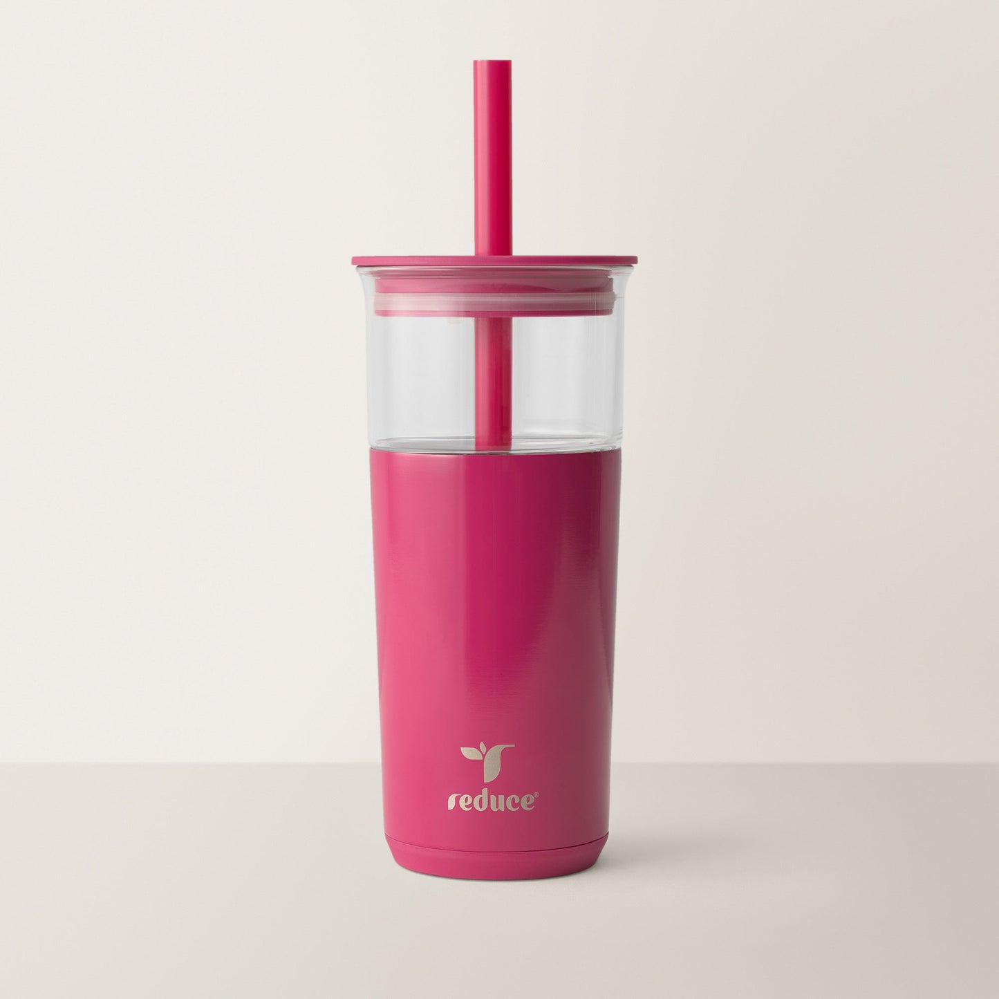 aspen-20-oz-m5 Aspen_20oz_DragonFruit-1_5043585c-1350-4122-820a-5f247d197ba1.jpg