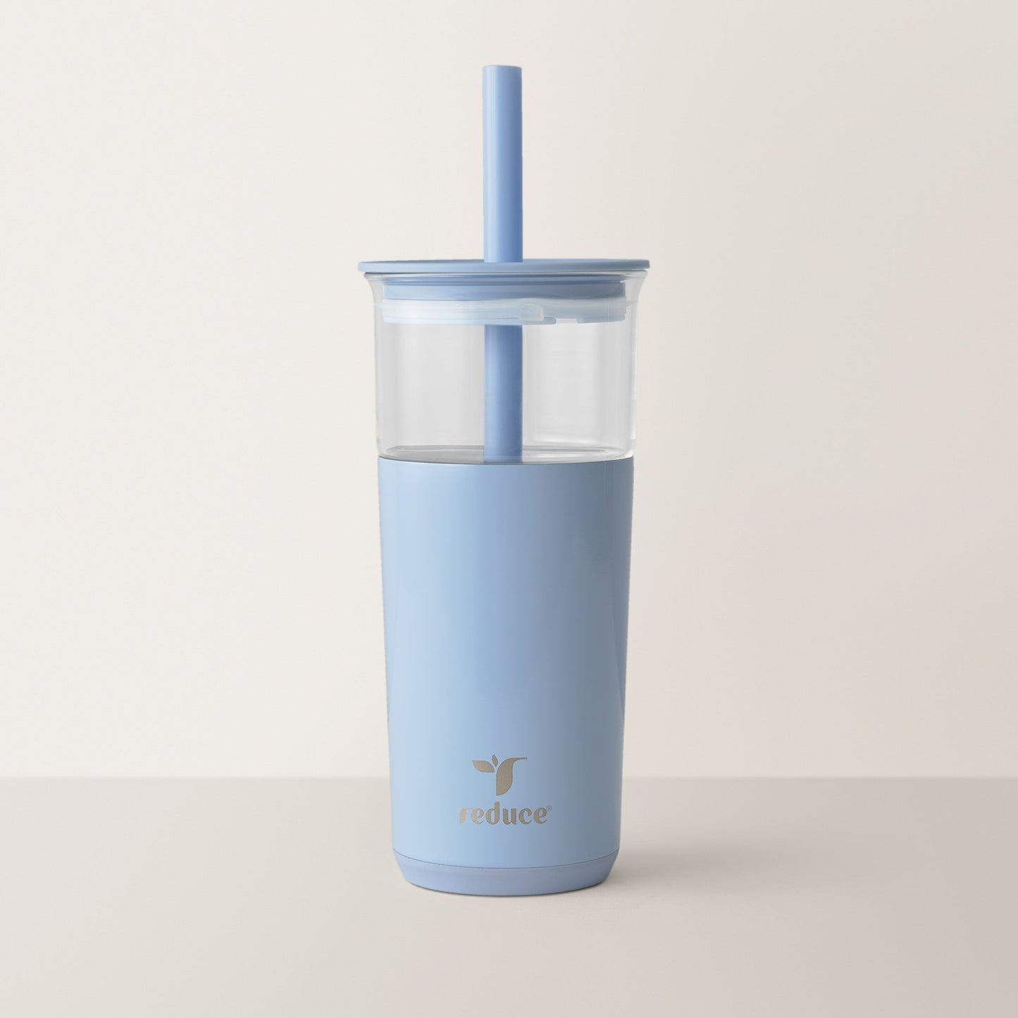 aspen-20-oz-m5 Aspen_20oz_Glacier-1_961c2f21-5e78-40c9-8d2f-a3bbd94a5609.jpg