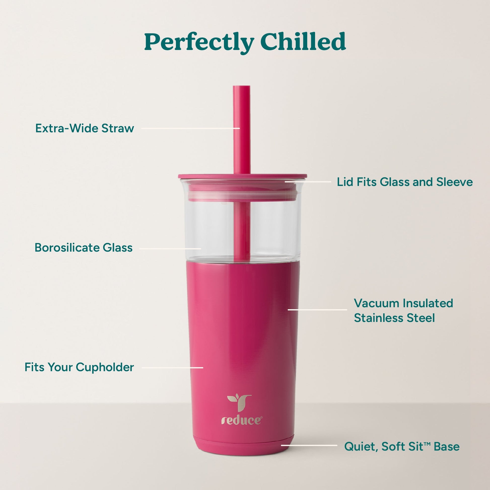 aspen-20-oz-m5 Aspen_Dragonfruit_PDP_Infographic2.jpg