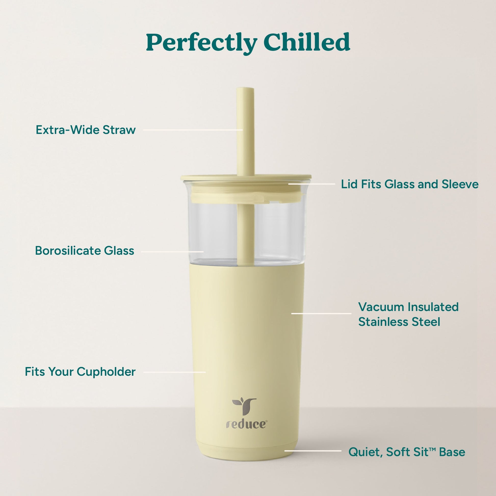 aspen-20-oz-m5 Aspen_FrenchVanilla_PDP_Infographic_1__Infographic_2-10.jpg