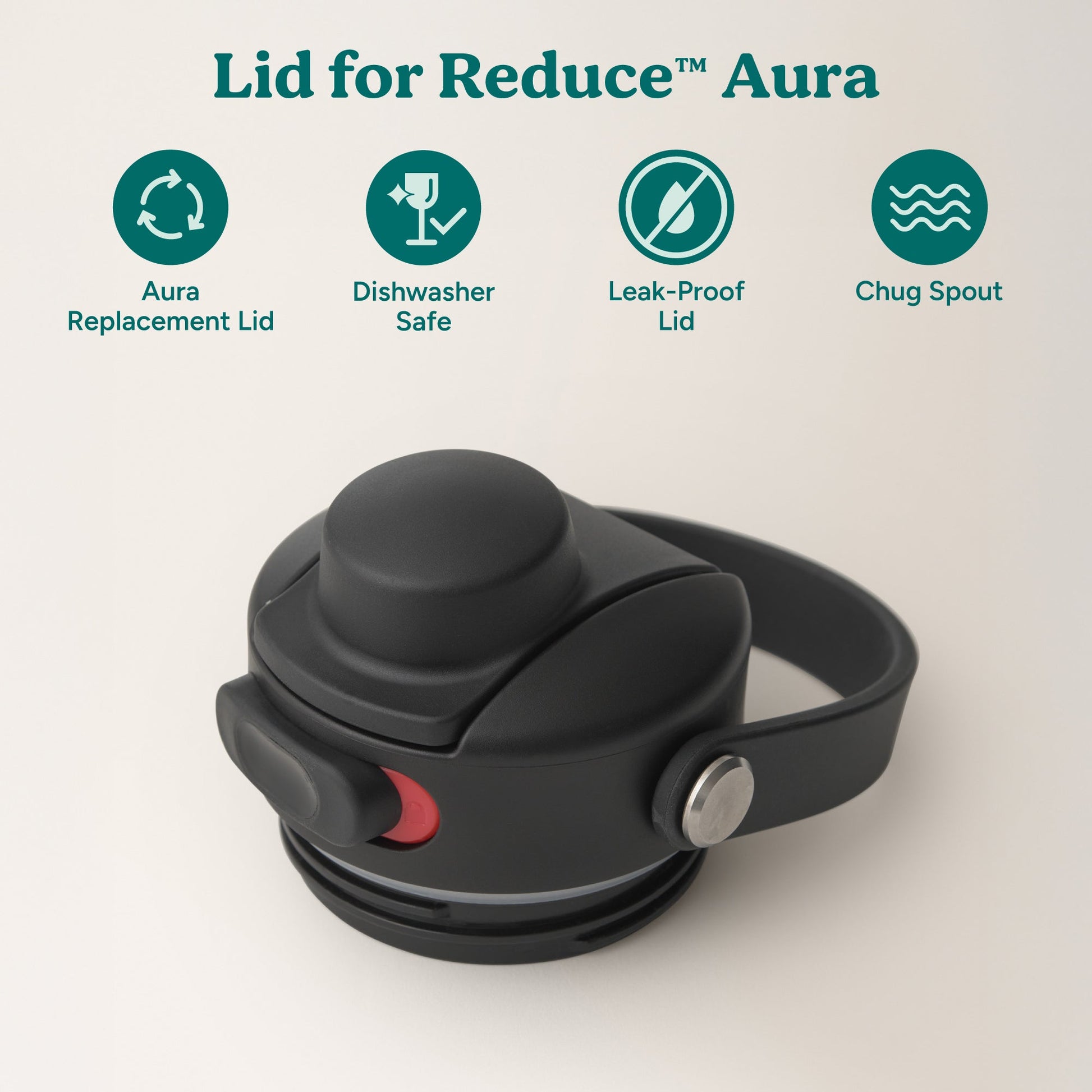 aura-lid-p9 AuraLid_ALL_Replacement-2_Black.jpg