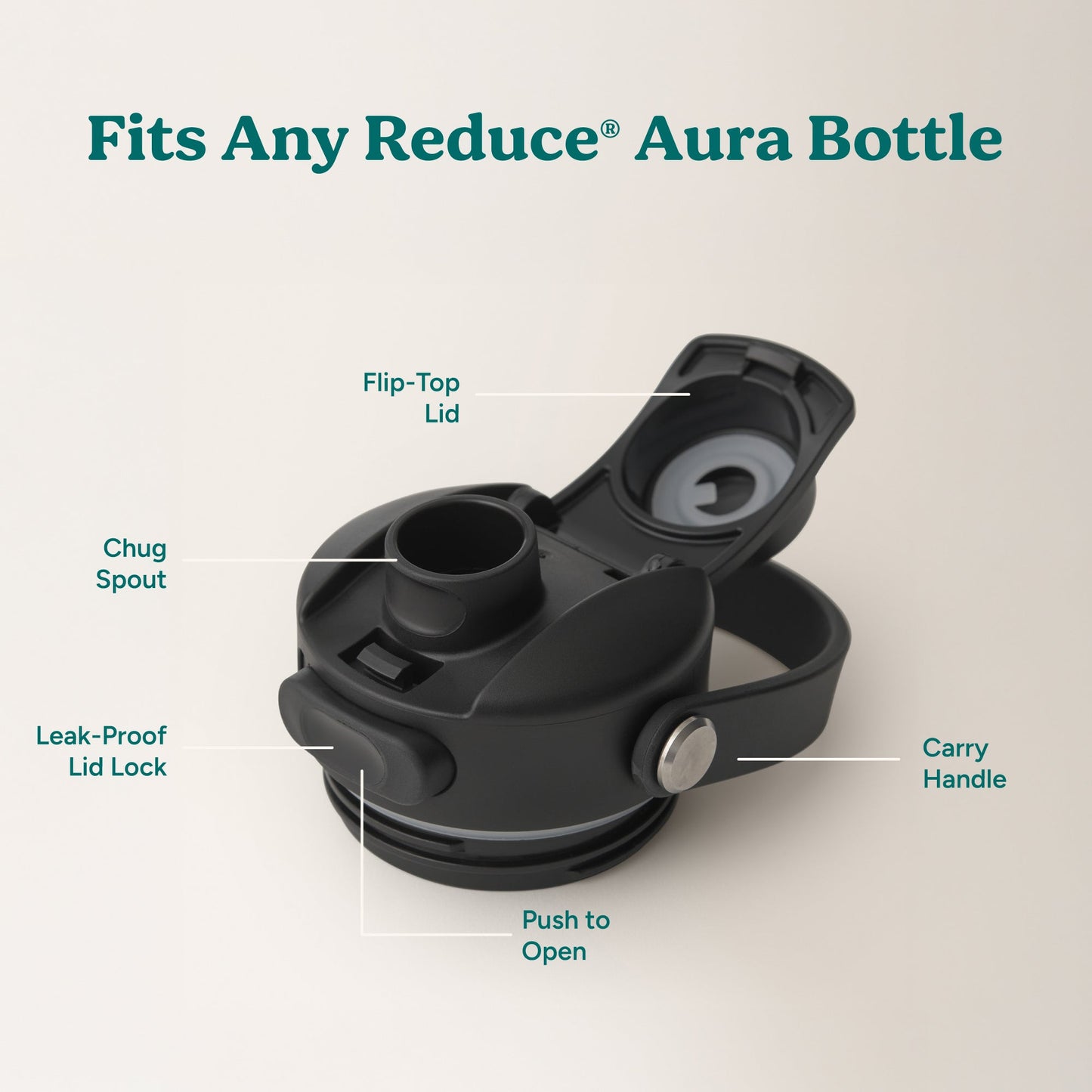 aura-lid-p9 AuraLid_ALL_Replacement-3_Black.jpg