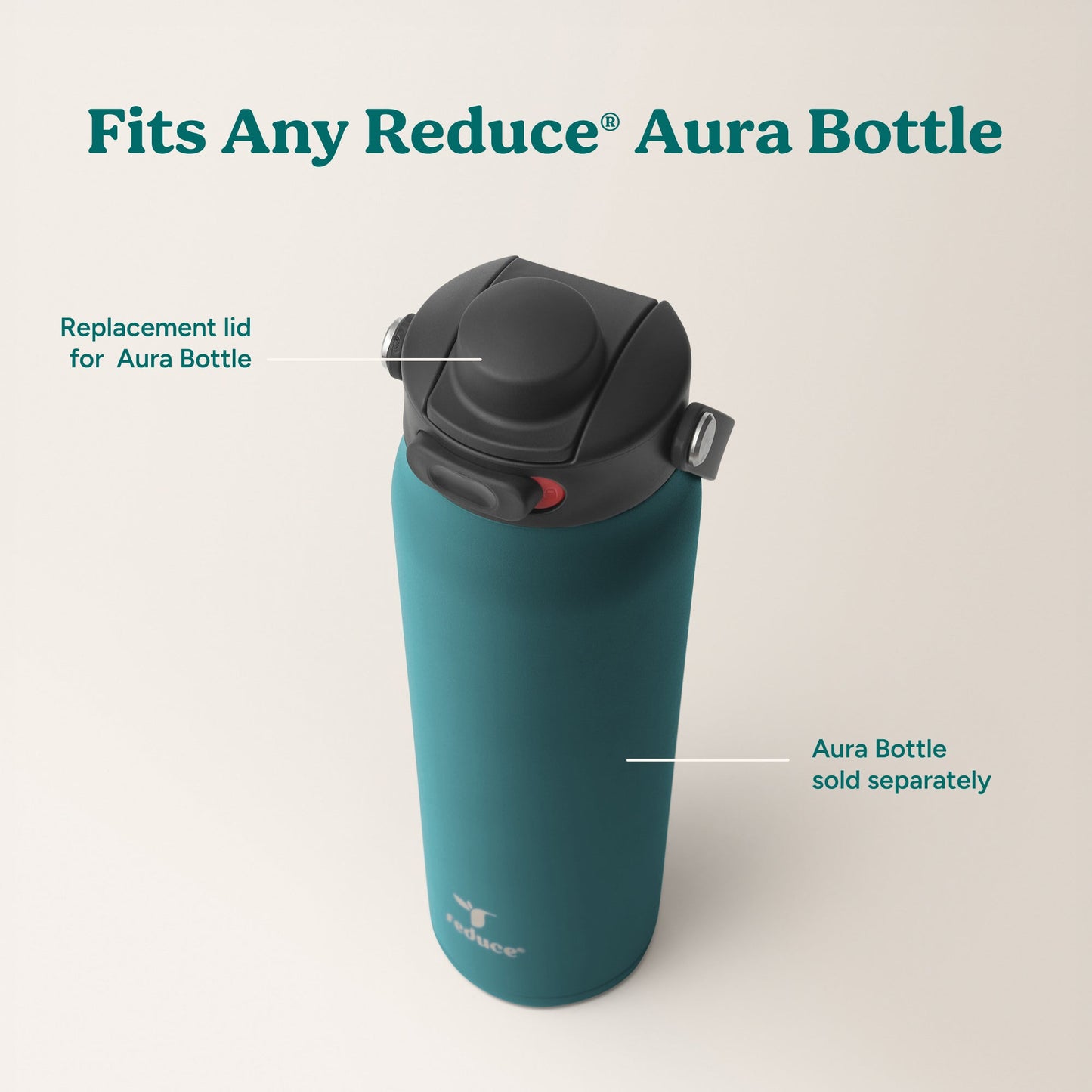 aura-lid-p9 AuraLid_ALL_Replacement-4_Black.jpg