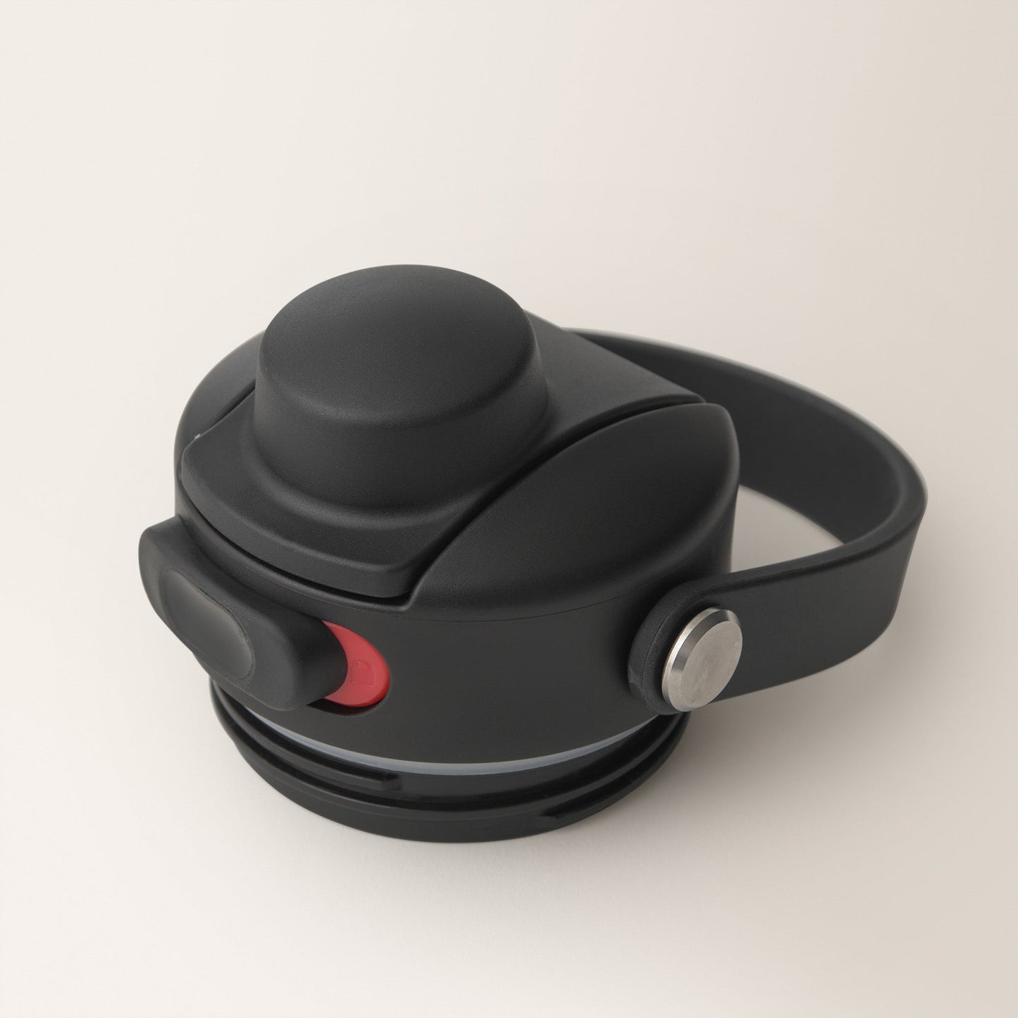 aura-lid-p9 AuraLid_ALL_Replacement_1_Black.jpg