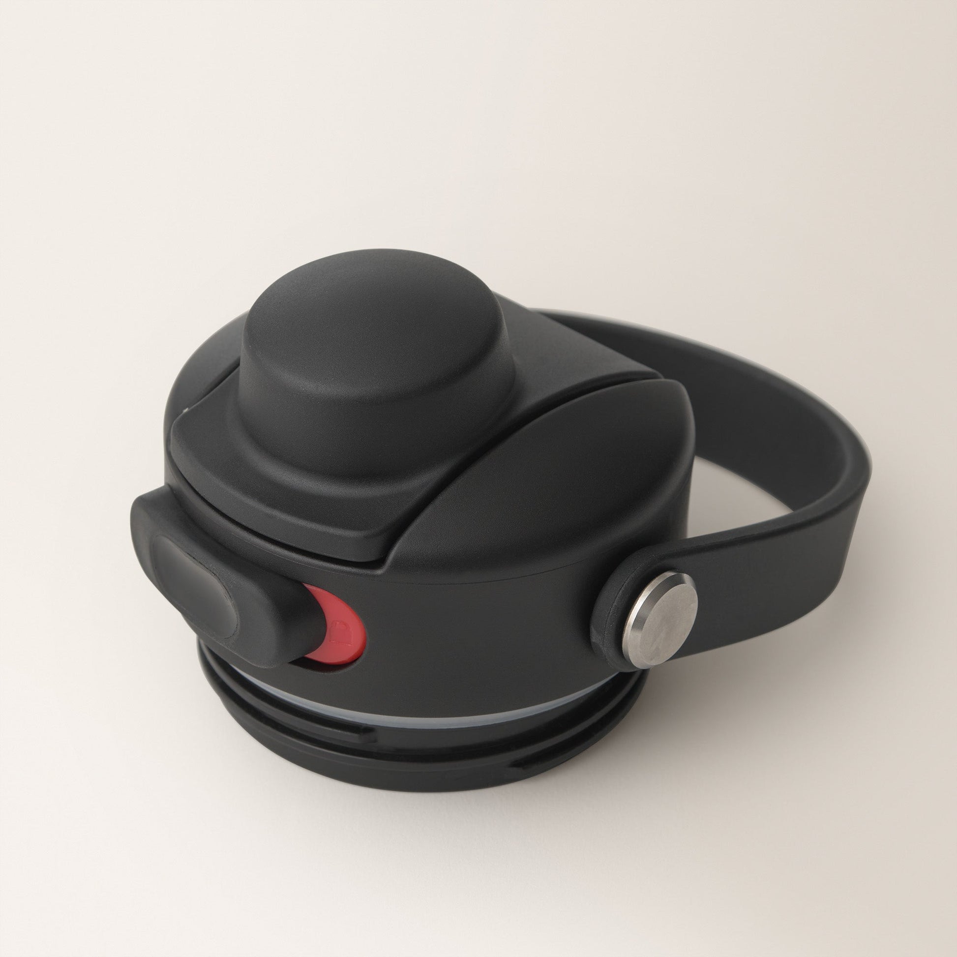 aura-lid-w8 AuraLid_ALL_Replacement_1_Black.jpg