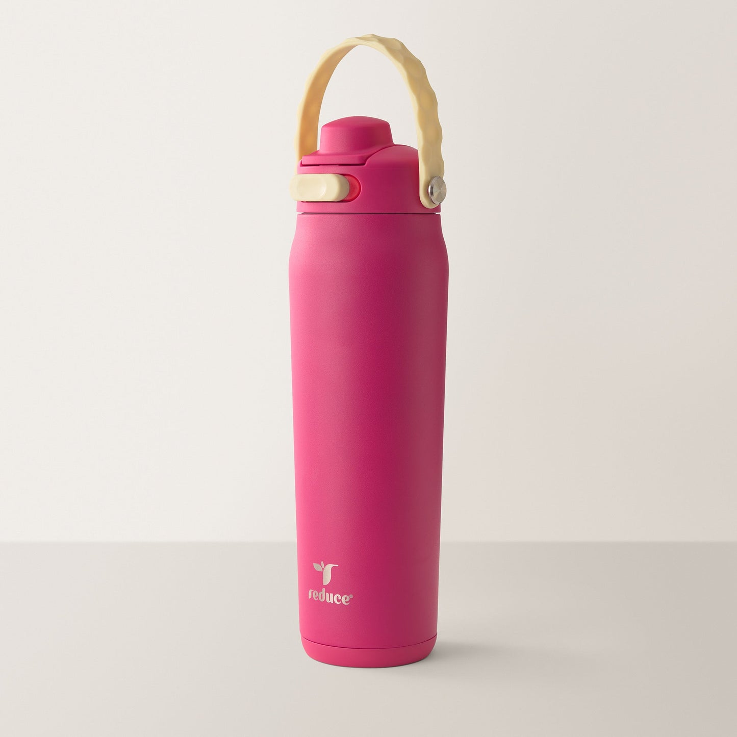 aura-26-oz-e0 AuraPro_26oz_DragonFruit-1.jpg