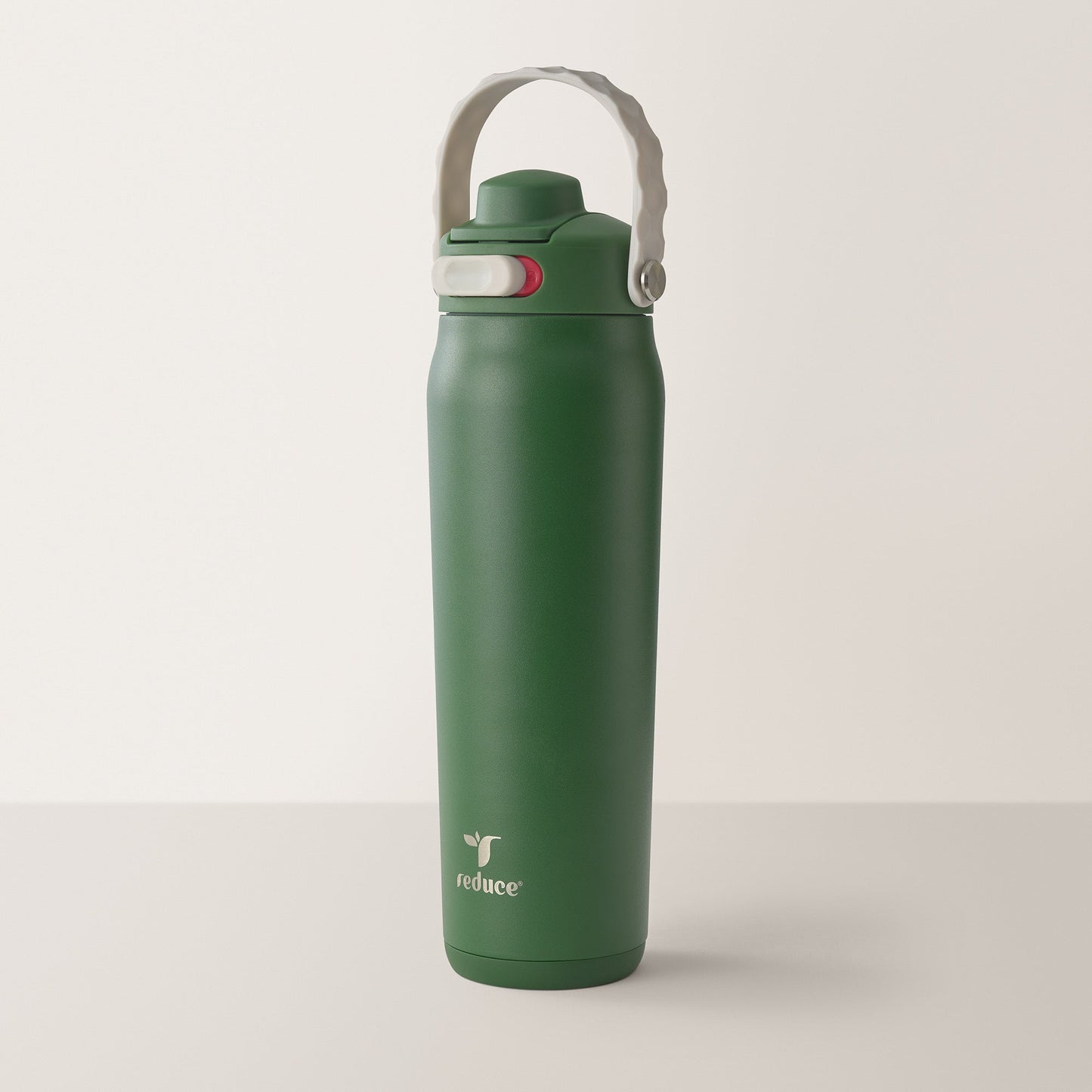 aura-26-oz-e0 AuraPro_26oz_FairwayGreen-1.jpg