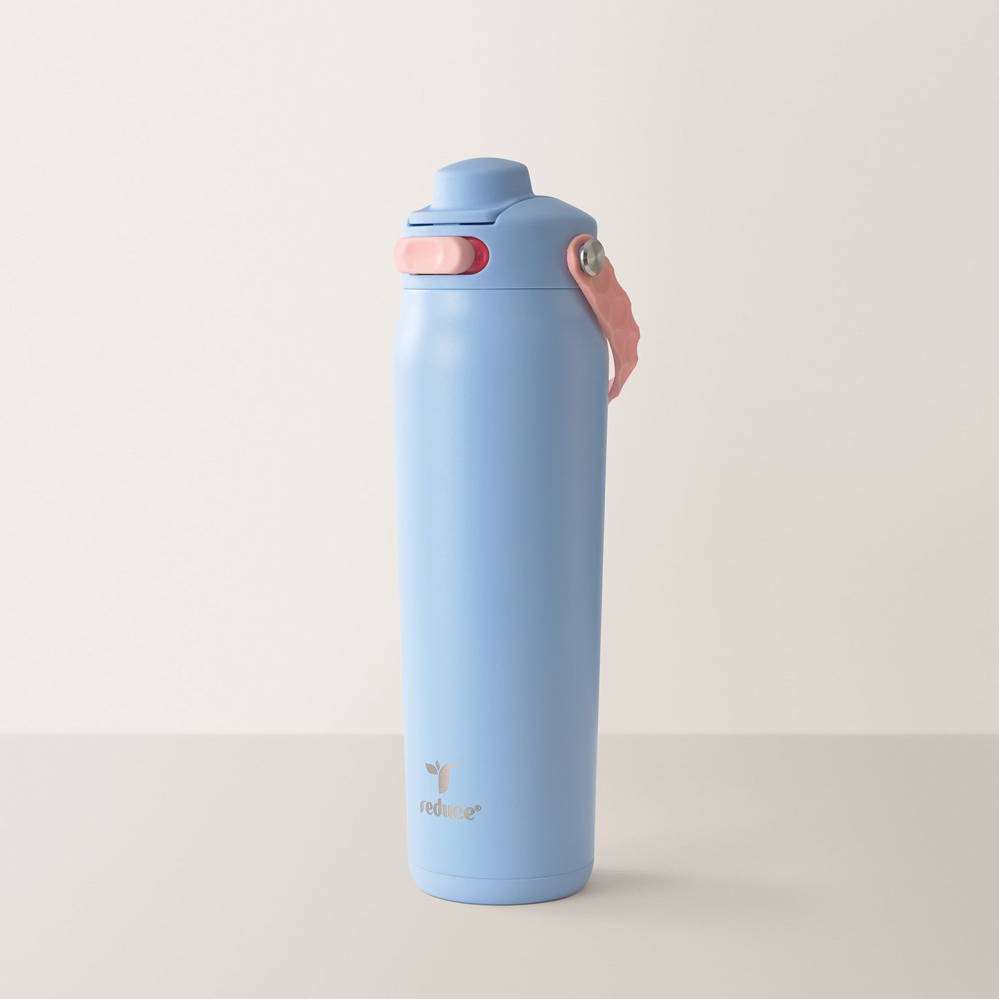 aura-26-oz-e0 AuraPro_26oz_Glacier-1.jpg