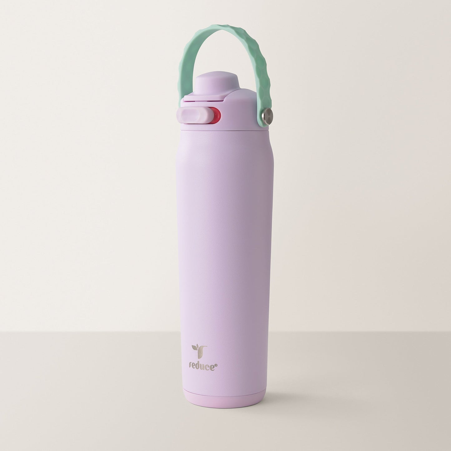 aura-26-oz-e0 AuraPro_26oz_LilacBud-1.jpg