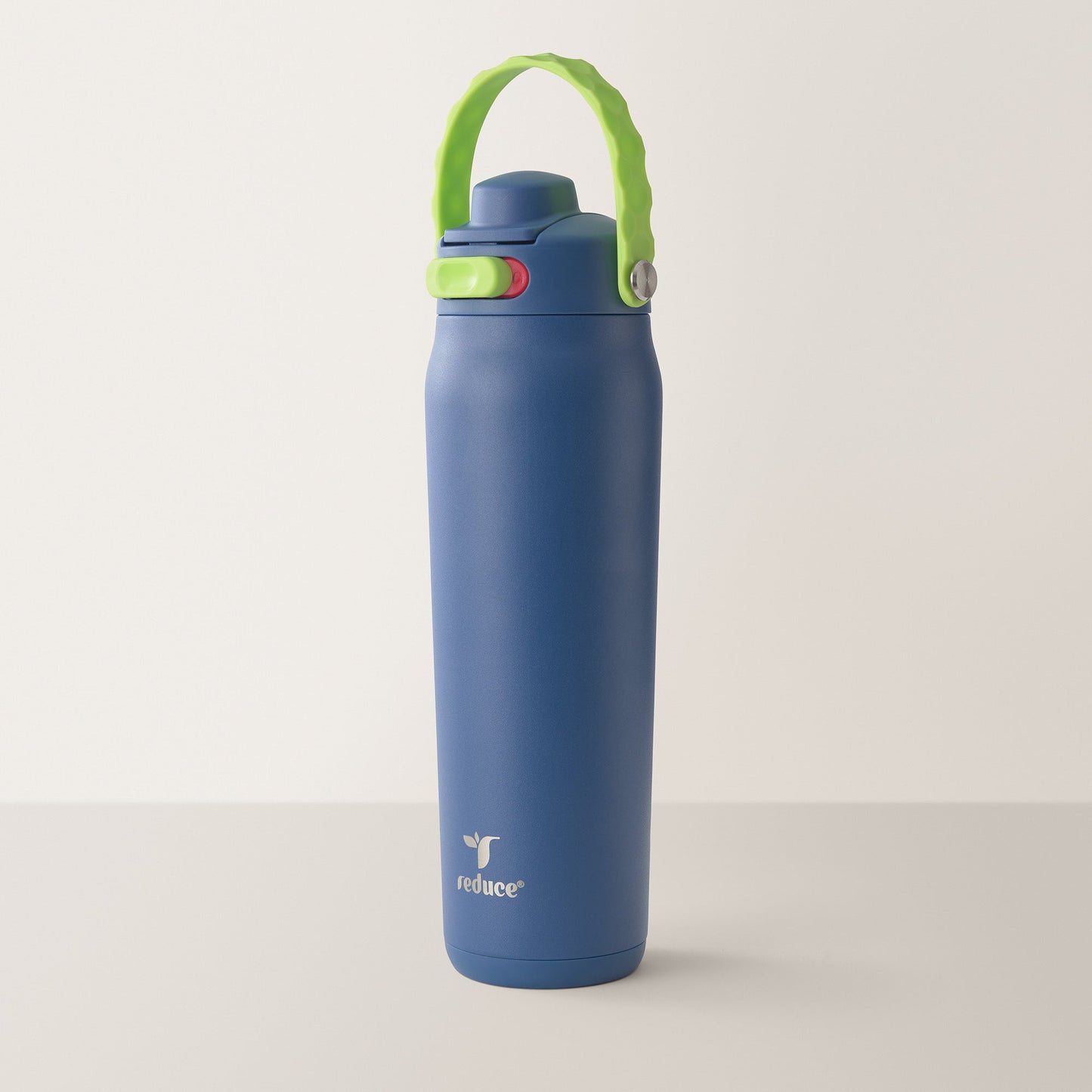 aura-26-oz-e0 AuraPro_26oz_MineralBlue-1.jpg