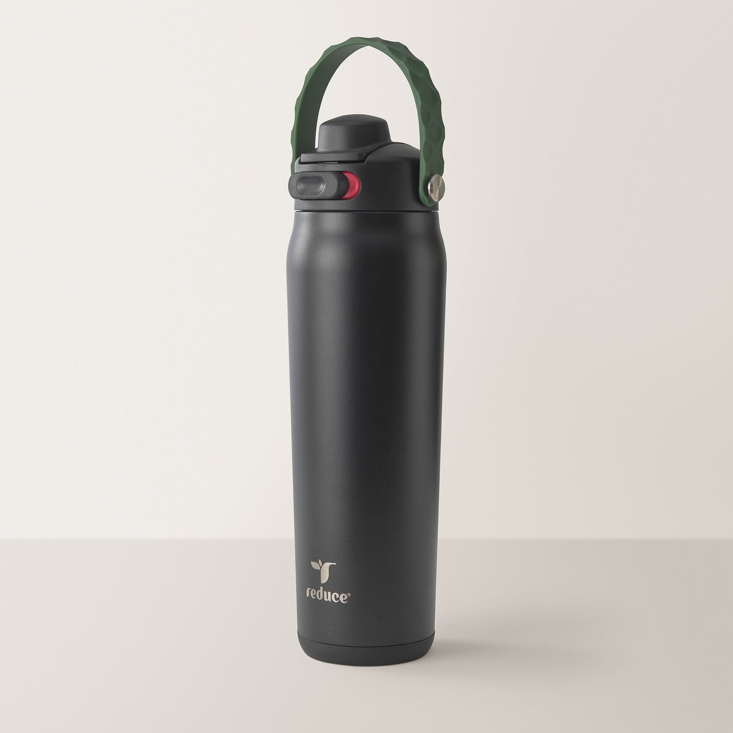 aura-26-oz-e0 AuraPro_26oz_Phantom-1.jpg