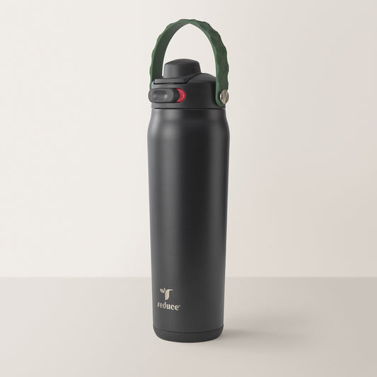 aura-26-oz-e0 AuraPro_26oz_Phantom-1.jpg