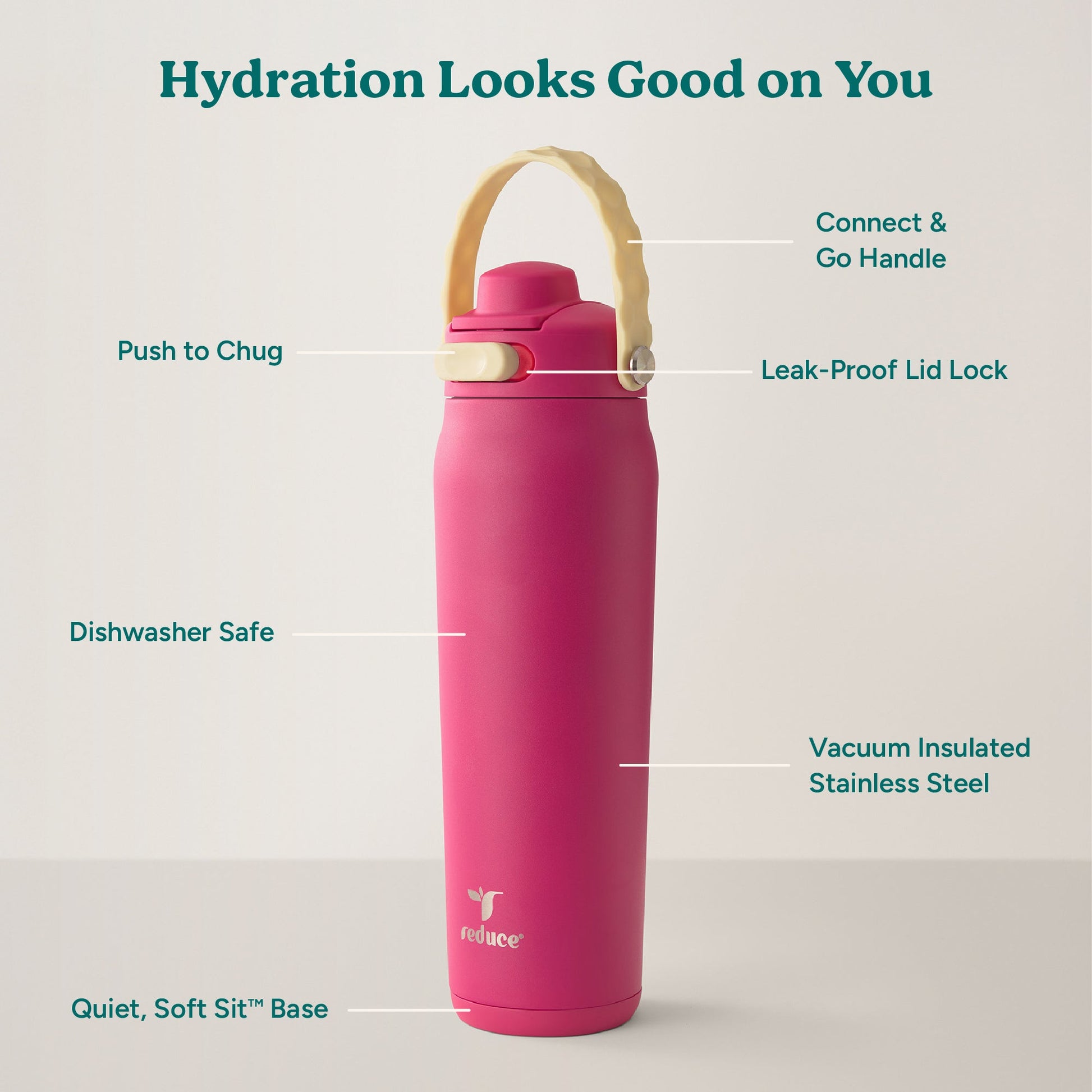 aura-26-oz-e0 Aura_26oz_DragonFruit_PDP_Infographic_2-03.jpg