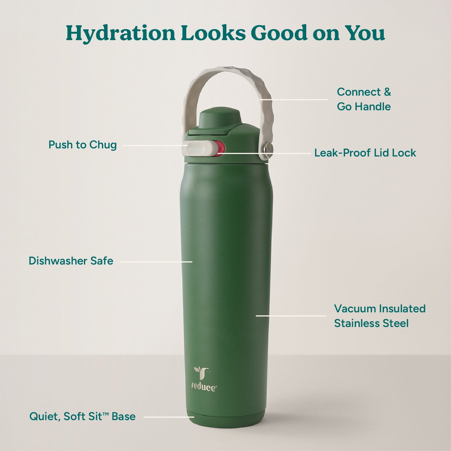 aura-26-oz-e0 Aura_26oz_FairwayGreen_PDP_Infographic_2-10.jpg