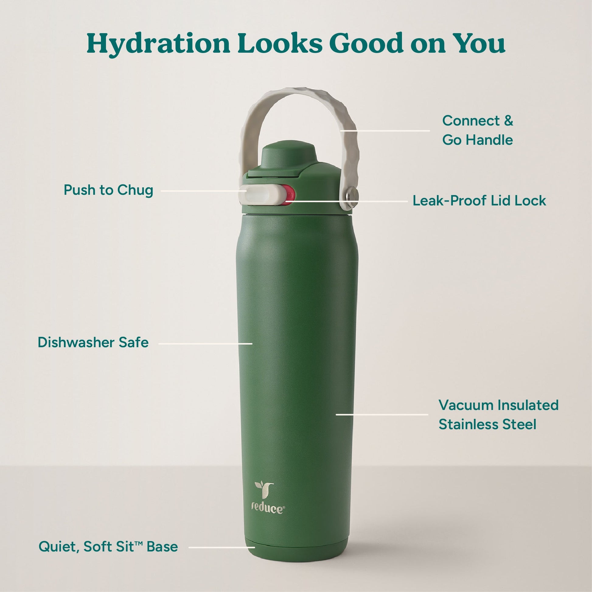 aura-26-oz-e0 Aura_26oz_FairwayGreen_PDP_Infographic_2-10.jpg