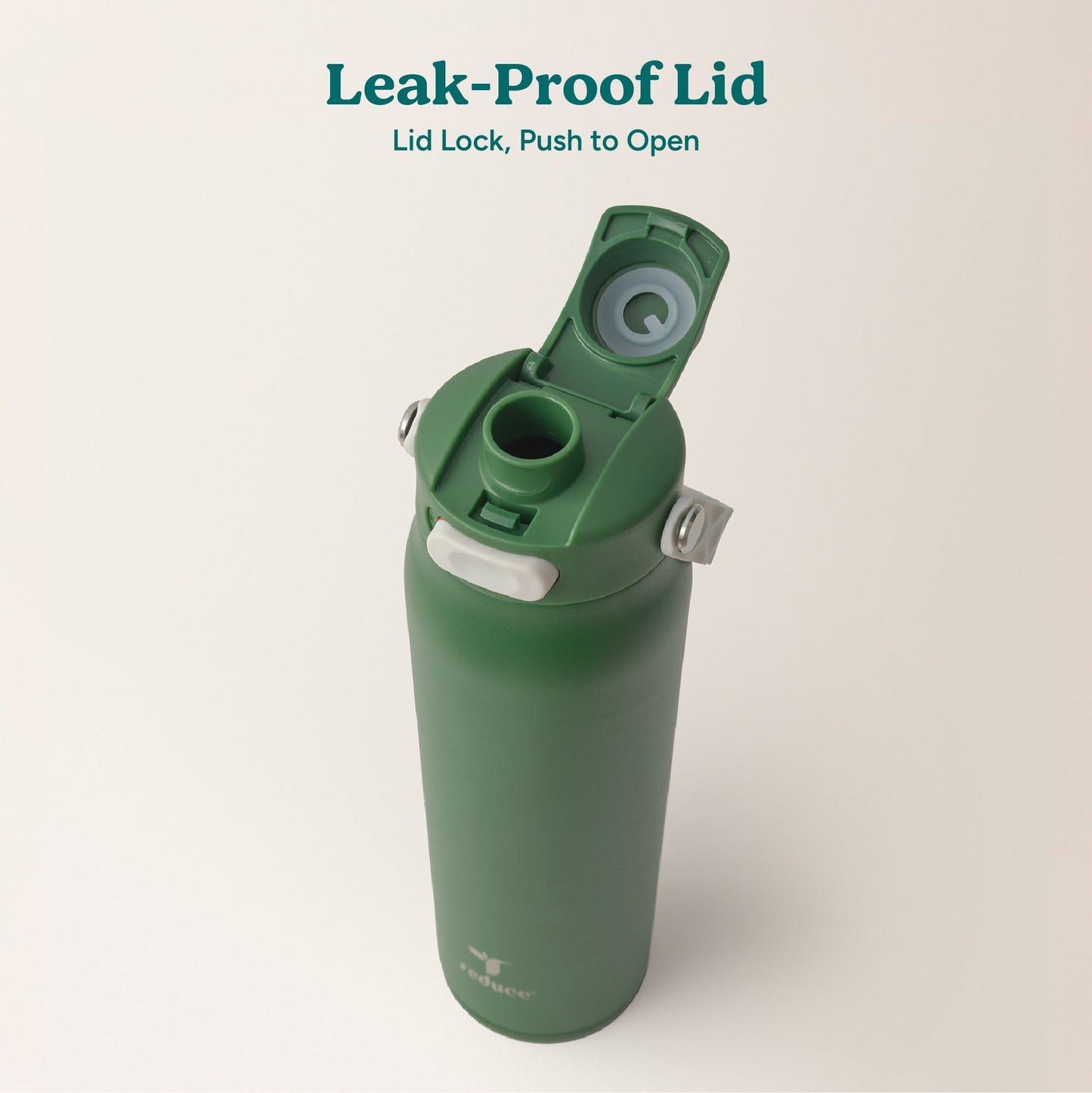 aura-26-oz-e0 Aura_26oz_FairwayGreen_PDP_Infographic_3-11.jpg