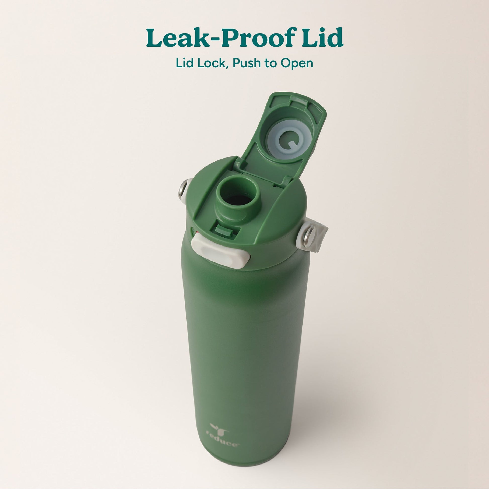 aura-26-oz-e0 Aura_26oz_FairwayGreen_PDP_Infographic_3-11.jpg