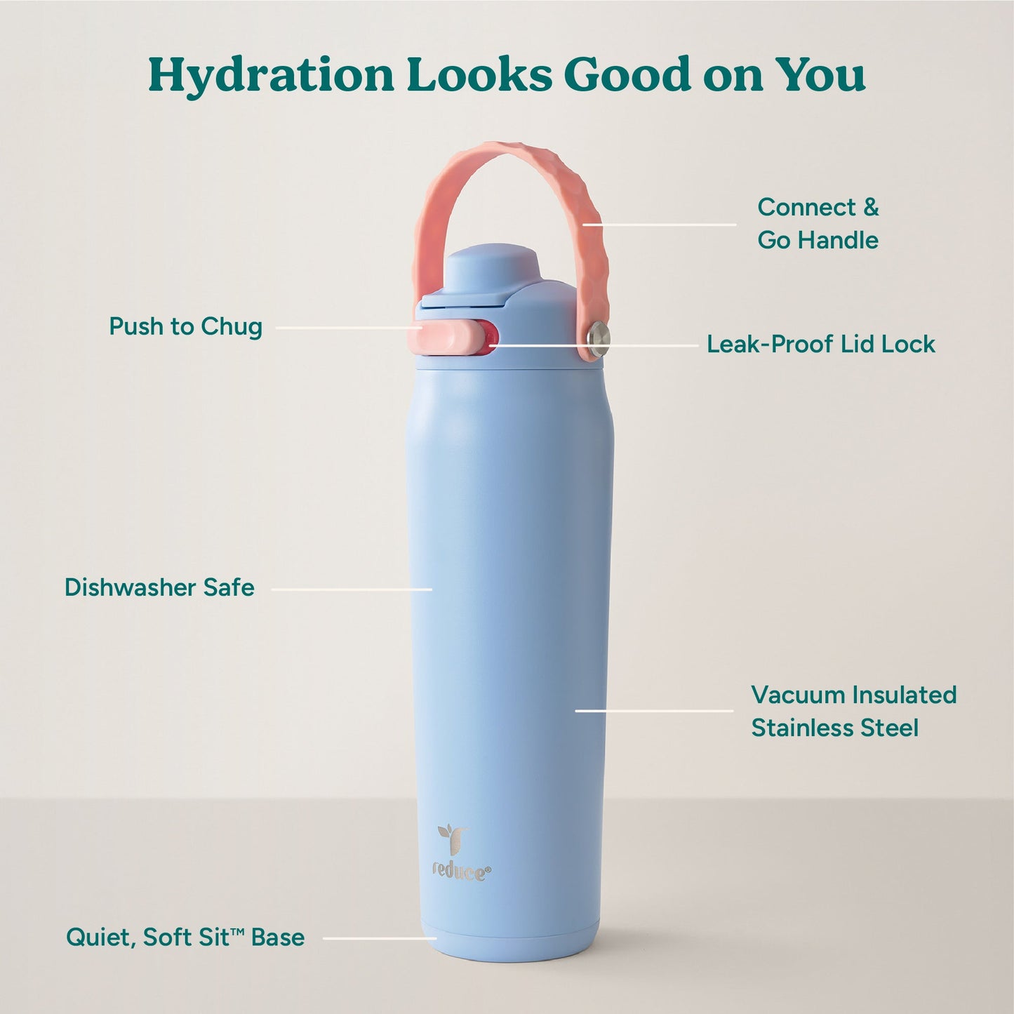 aura-26-oz-e0 Aura_26oz_Glacier_PDP_Infographic_2-17.jpg