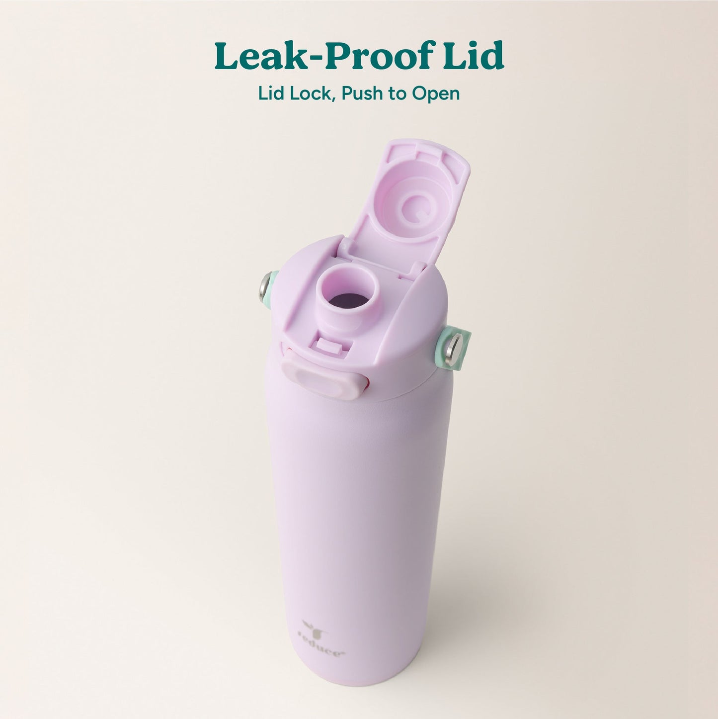 aura-26-oz-e0 Aura_26oz_LilacBud_PDP_Infographic_3-25.jpg